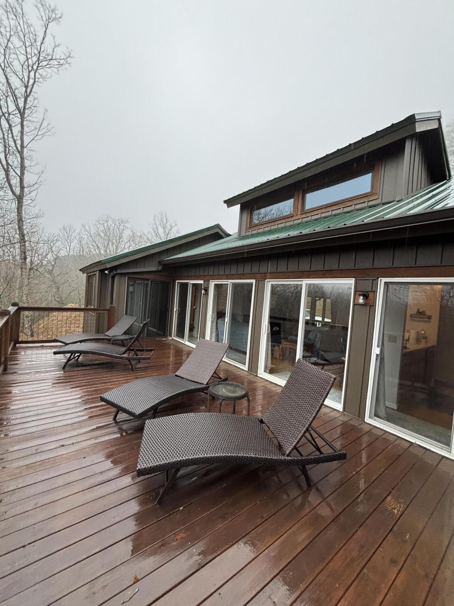 1051 Ducks Nest Road Property Photo 25