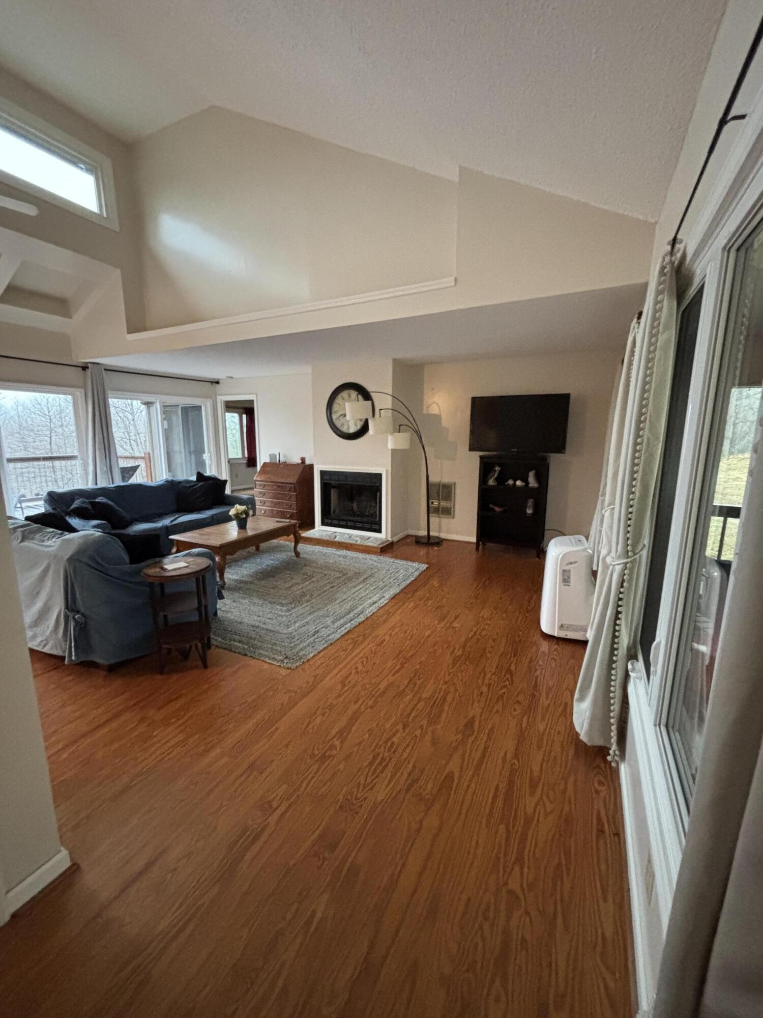1051 Ducks Nest Road Property Photo 26