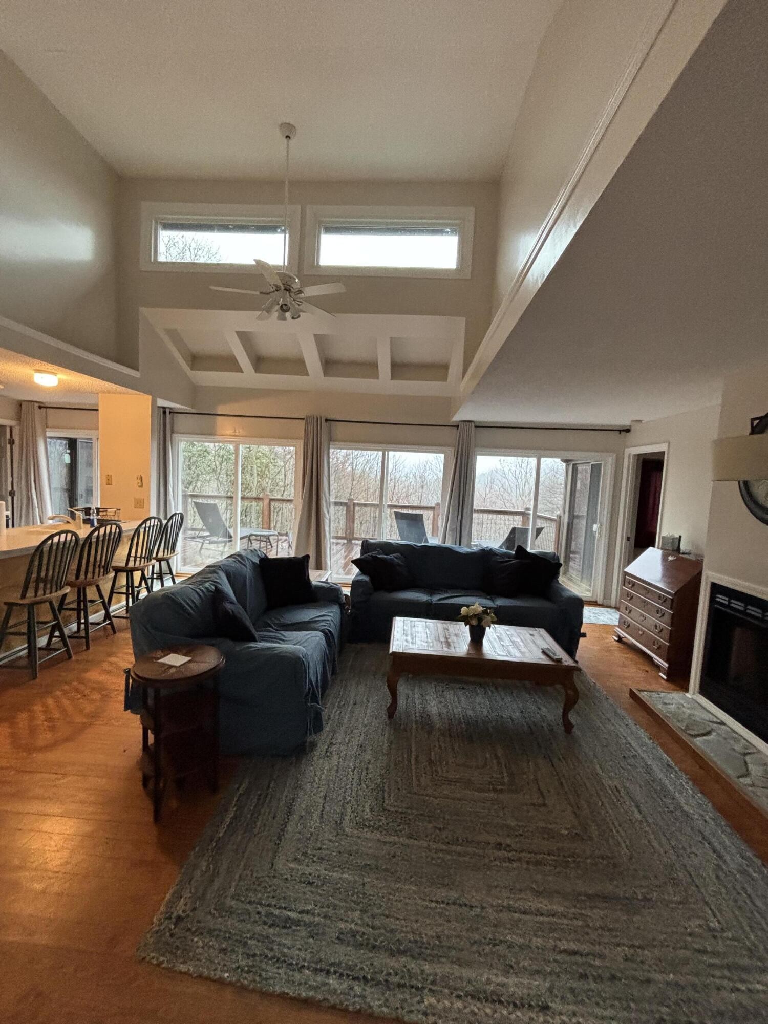 1051 Ducks Nest Road Property Photo 27