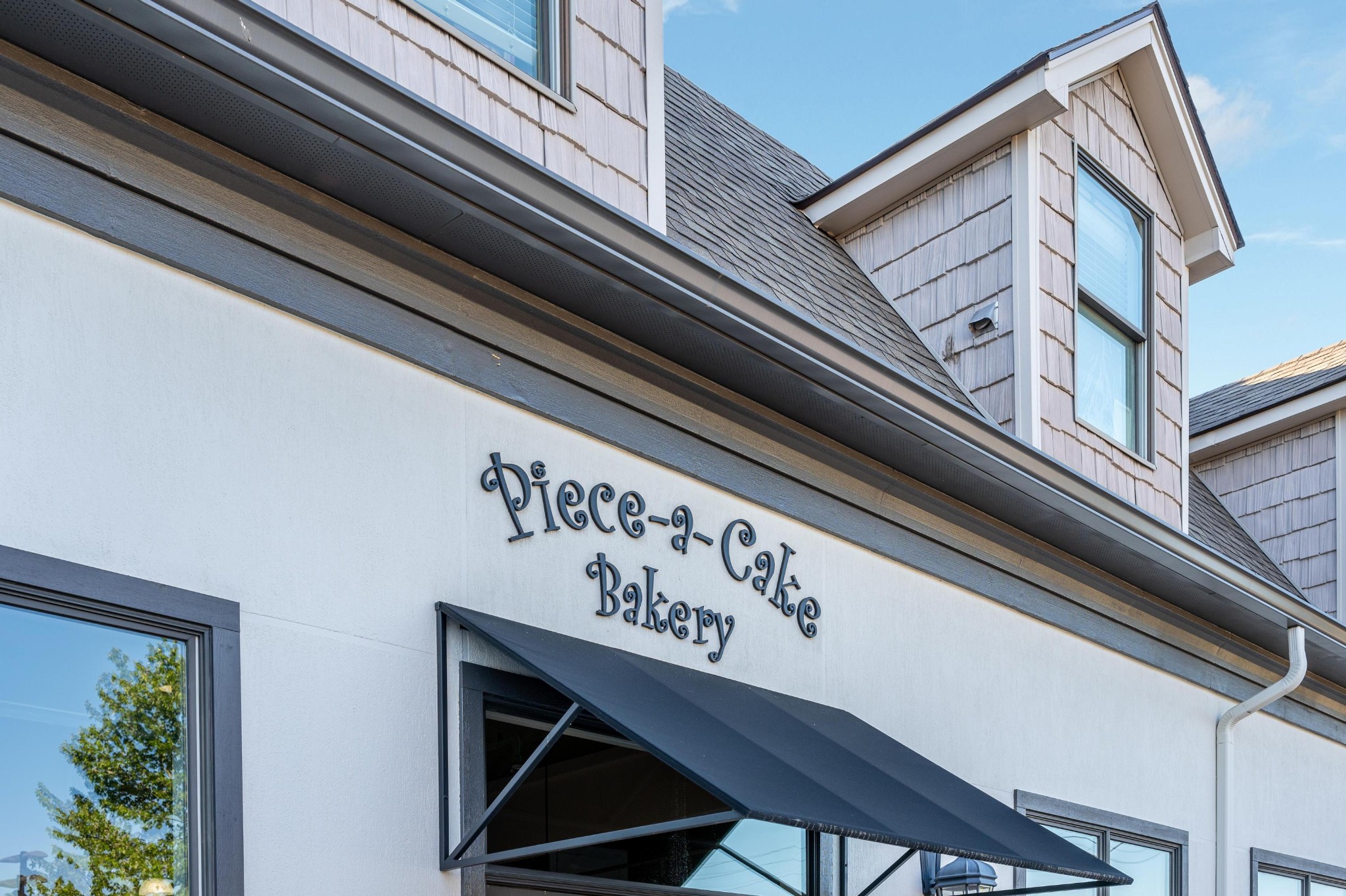 9298 Apison Pike Property Photo 2