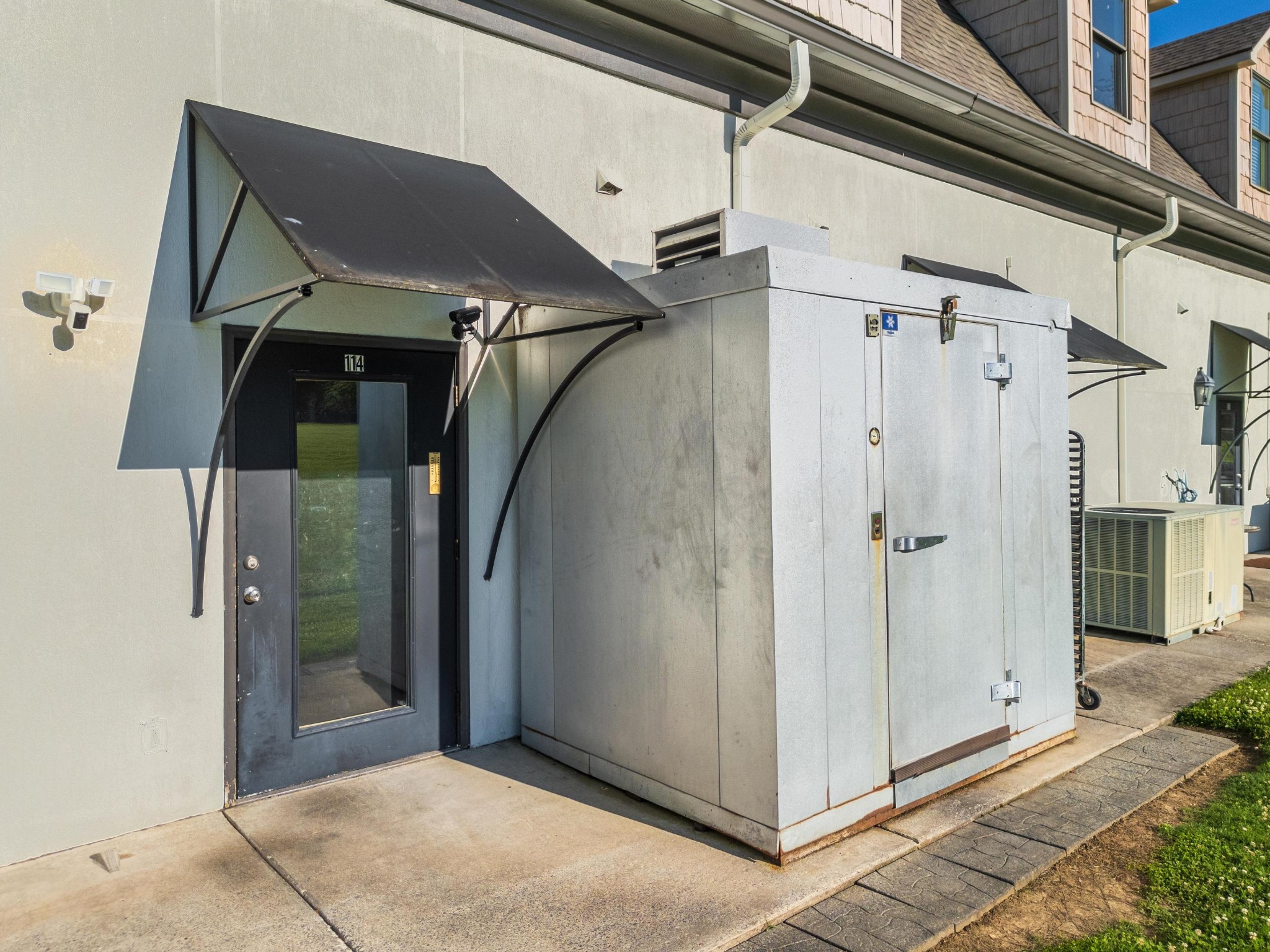 9298 Apison Pike Property Photo 3