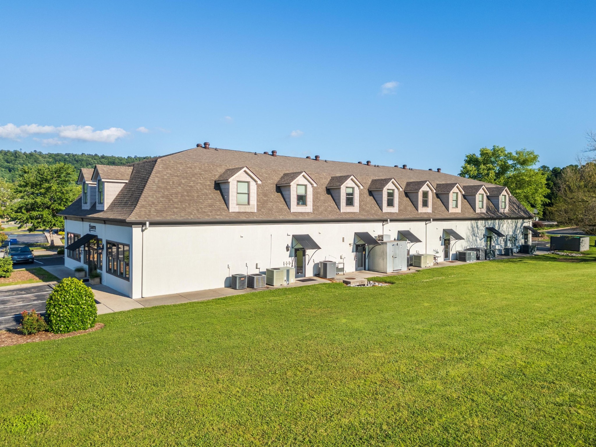 9298 Apison Pike Property Photo 6