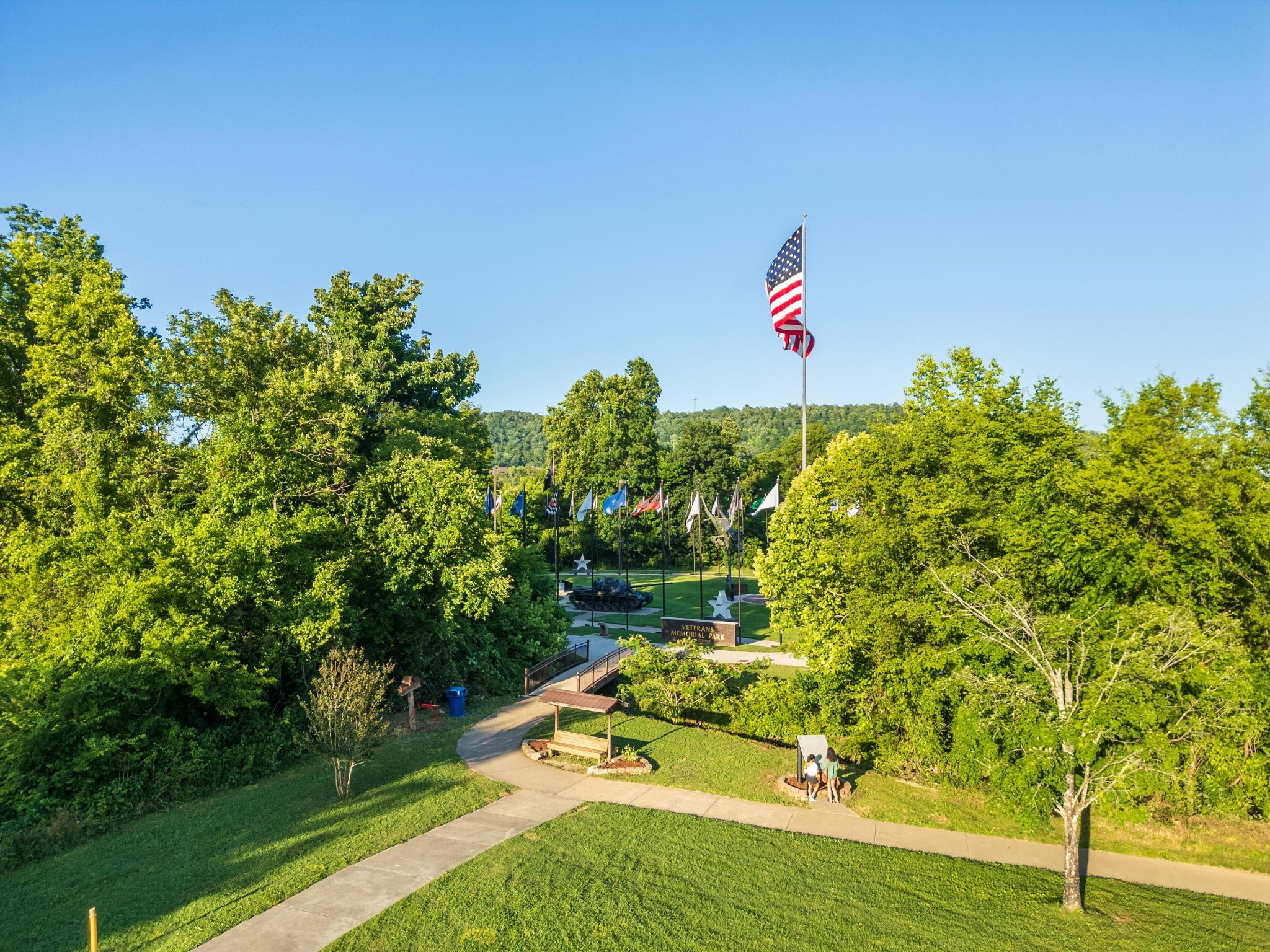 9298 Apison Pike Property Photo 10