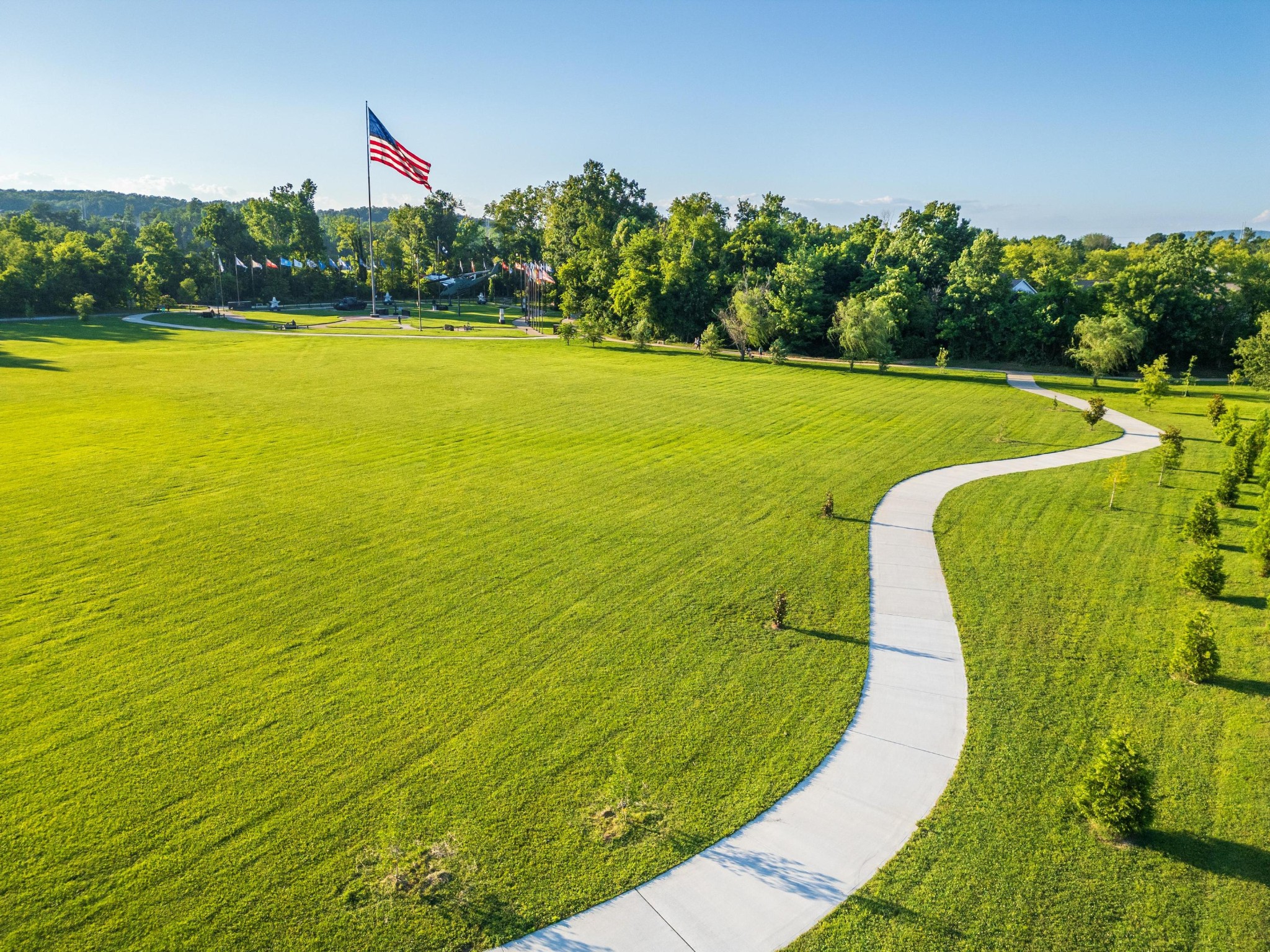 9298 Apison Pike Property Photo 12