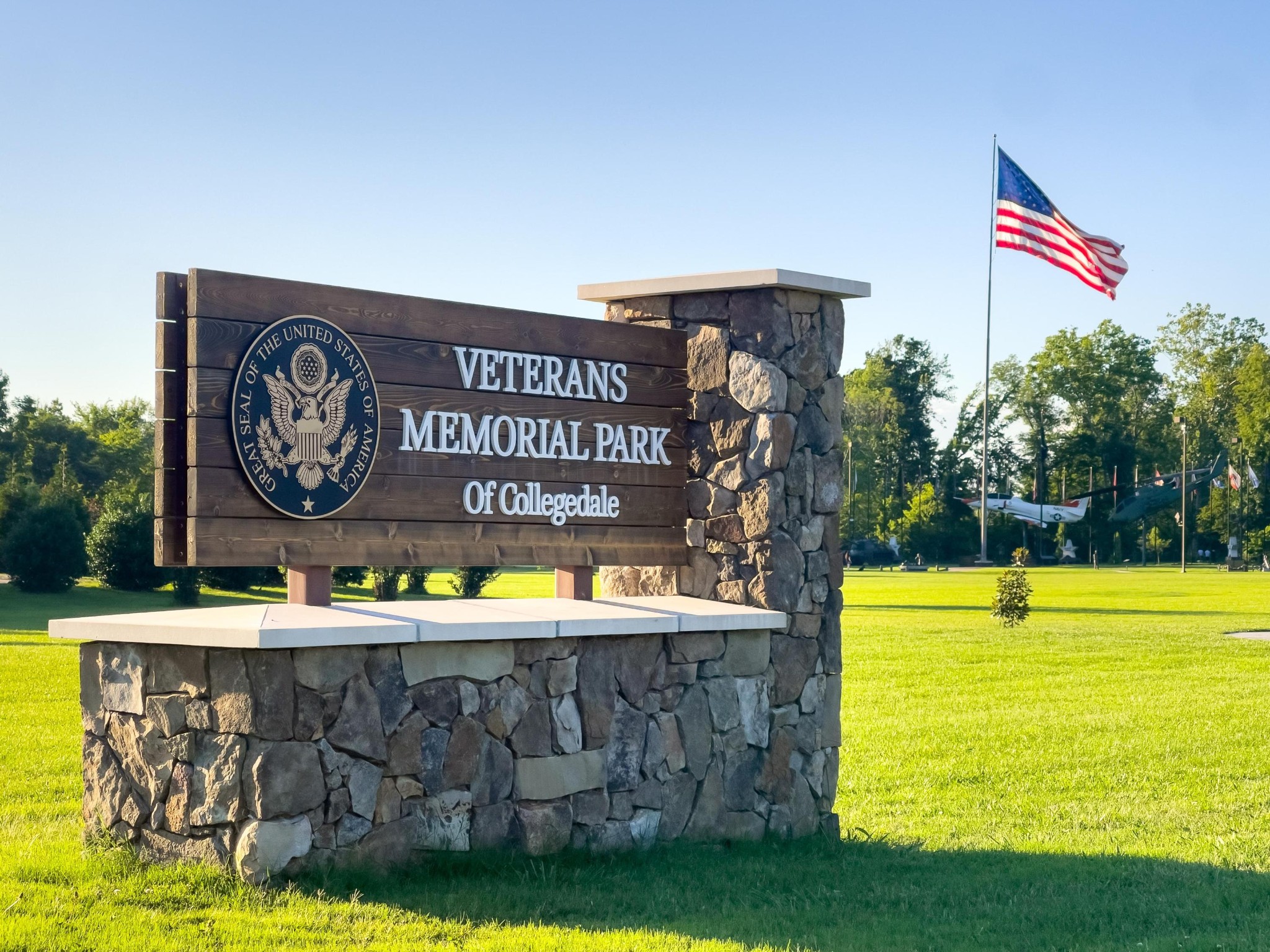 9298 Apison Pike Property Photo 13