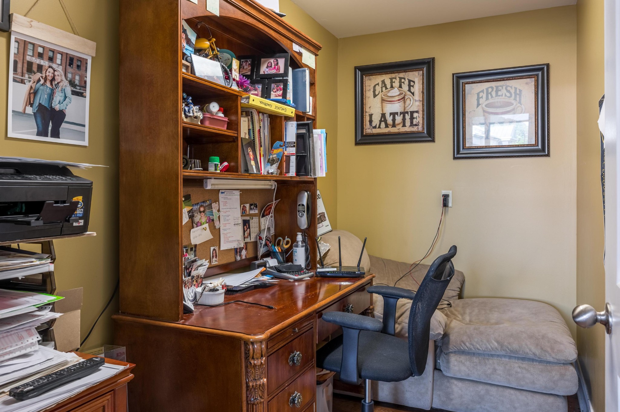 9298 Apison Pike Property Photo 14