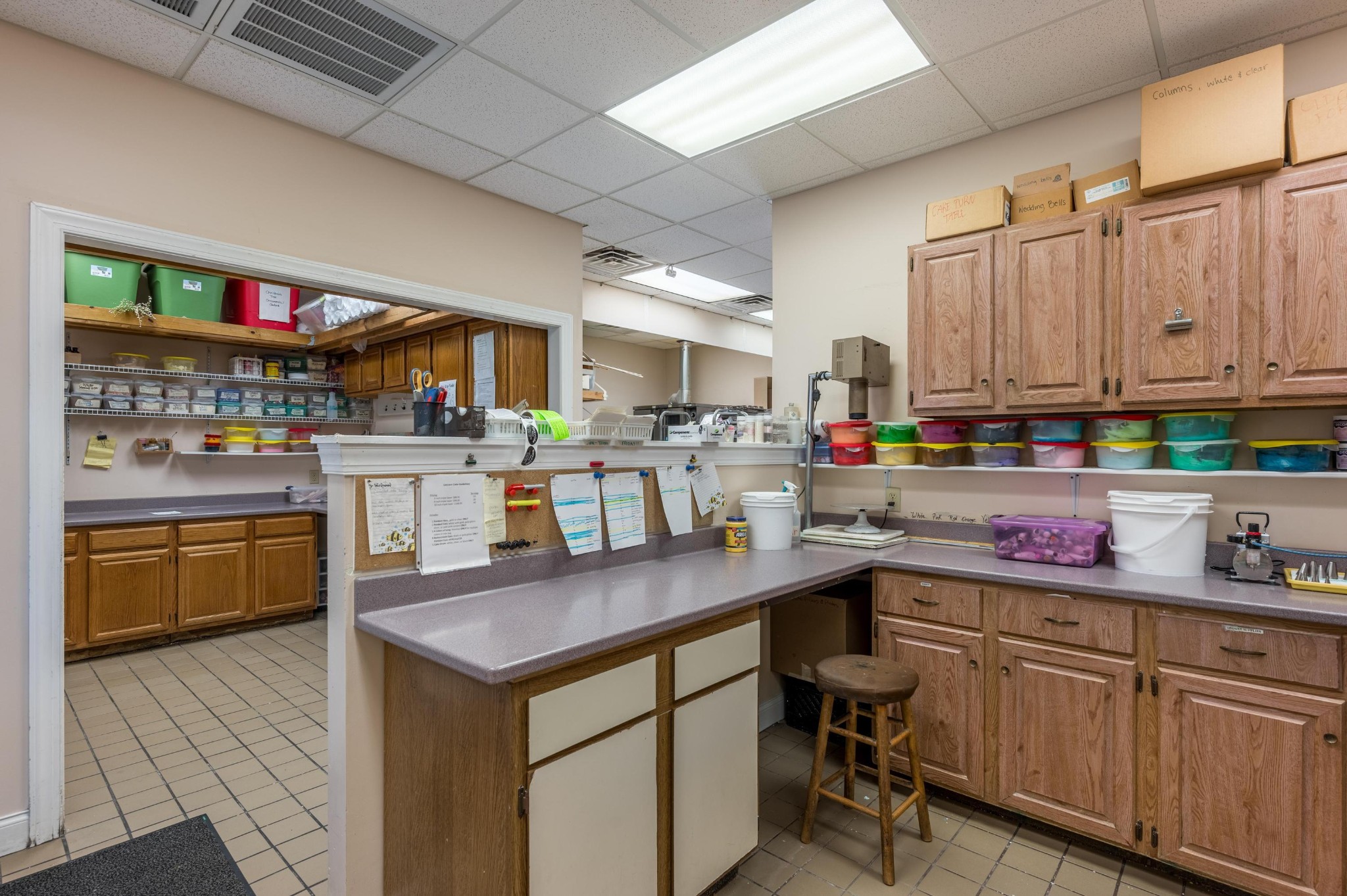 9298 Apison Pike Property Photo 20