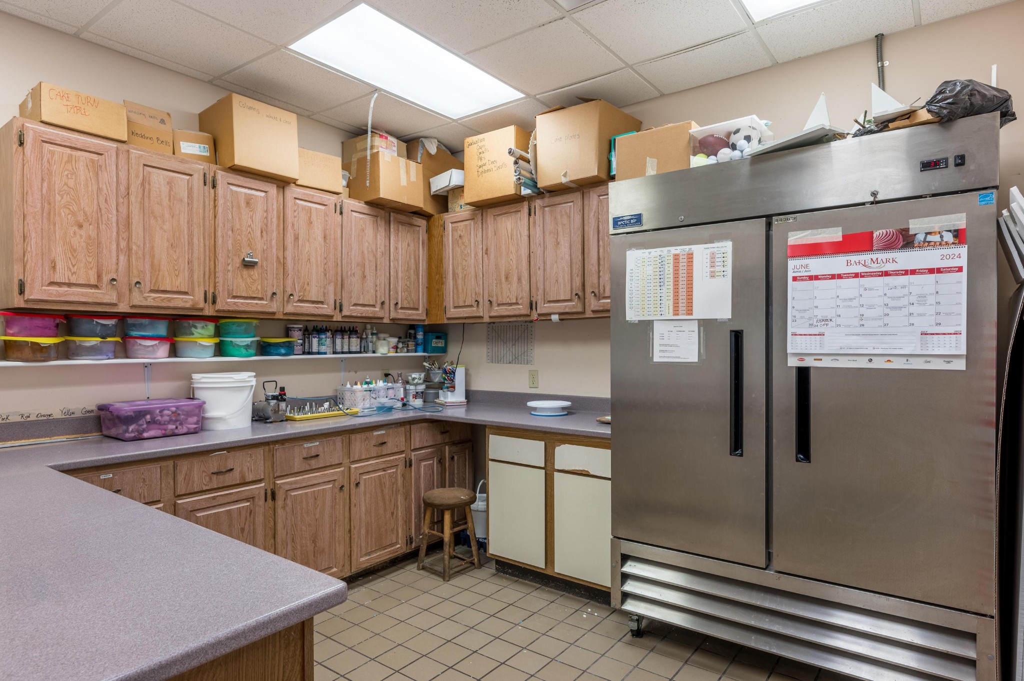 9298 Apison Pike Property Photo 21