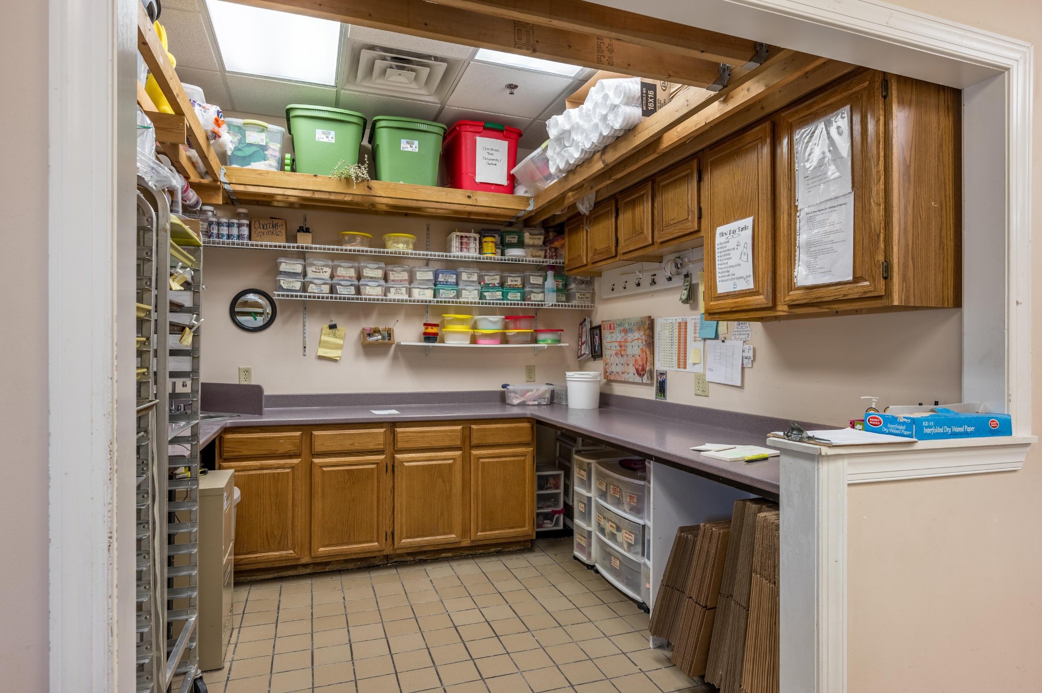 9298 Apison Pike Property Photo 22