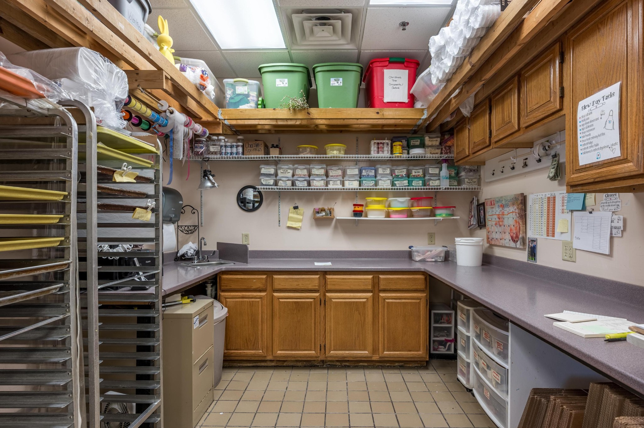 9298 Apison Pike Property Photo 23