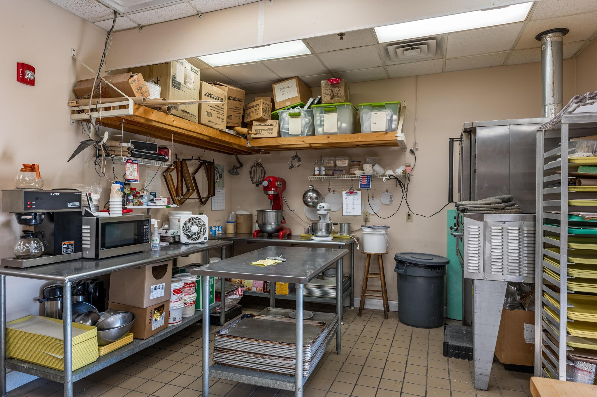 9298 Apison Pike Property Photo 25