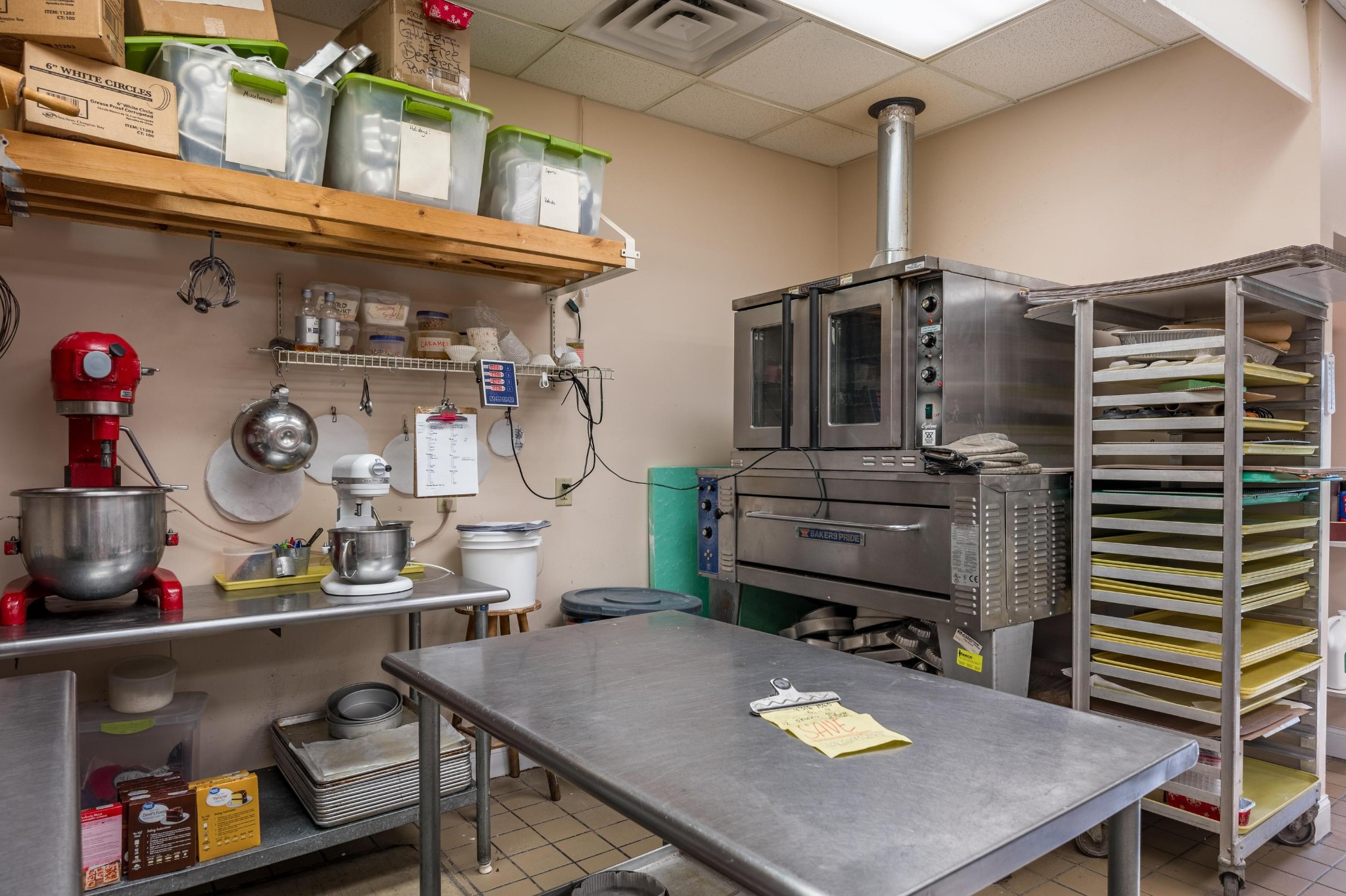 9298 Apison Pike Property Photo 27