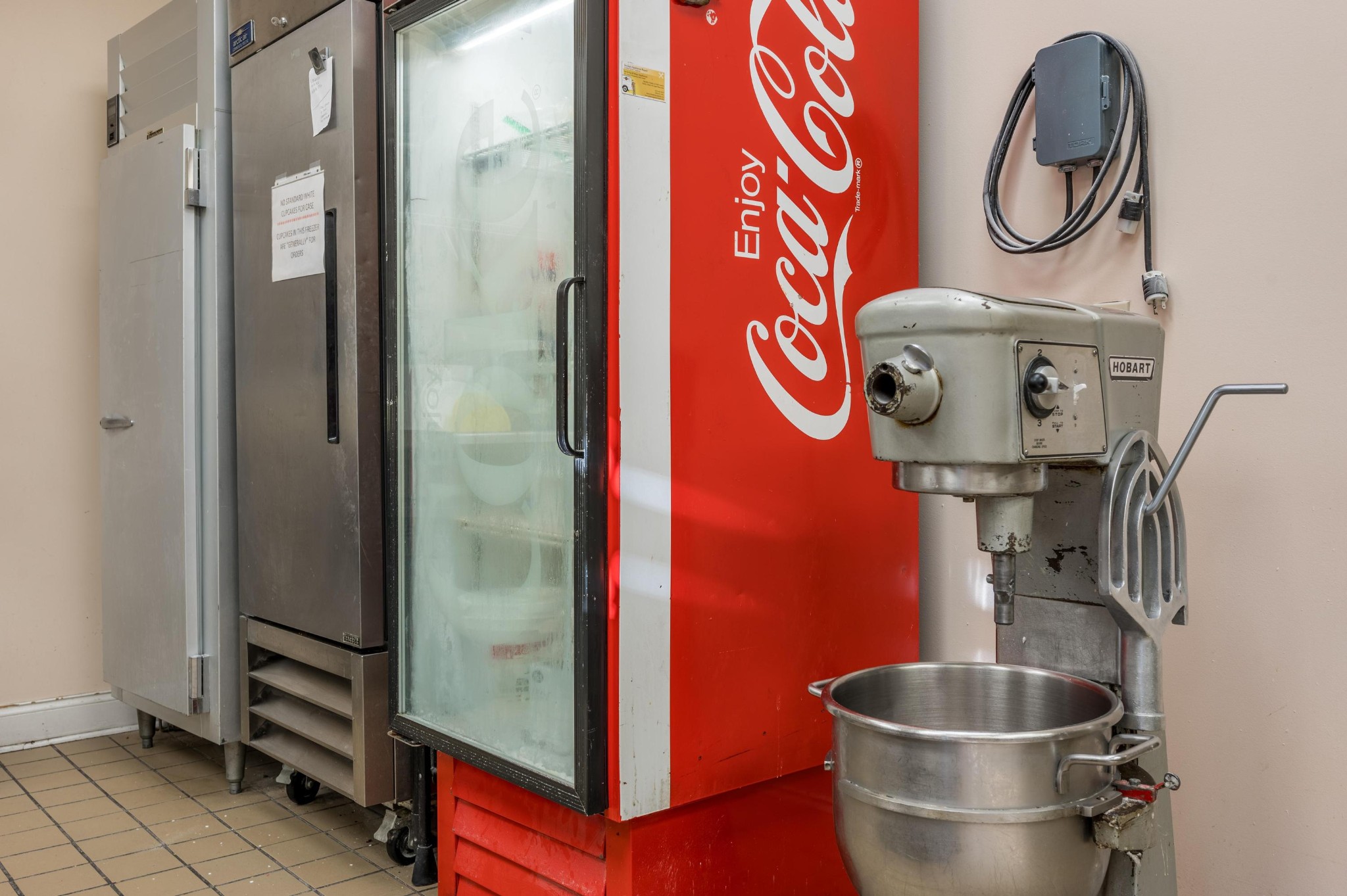 9298 Apison Pike Property Photo 29