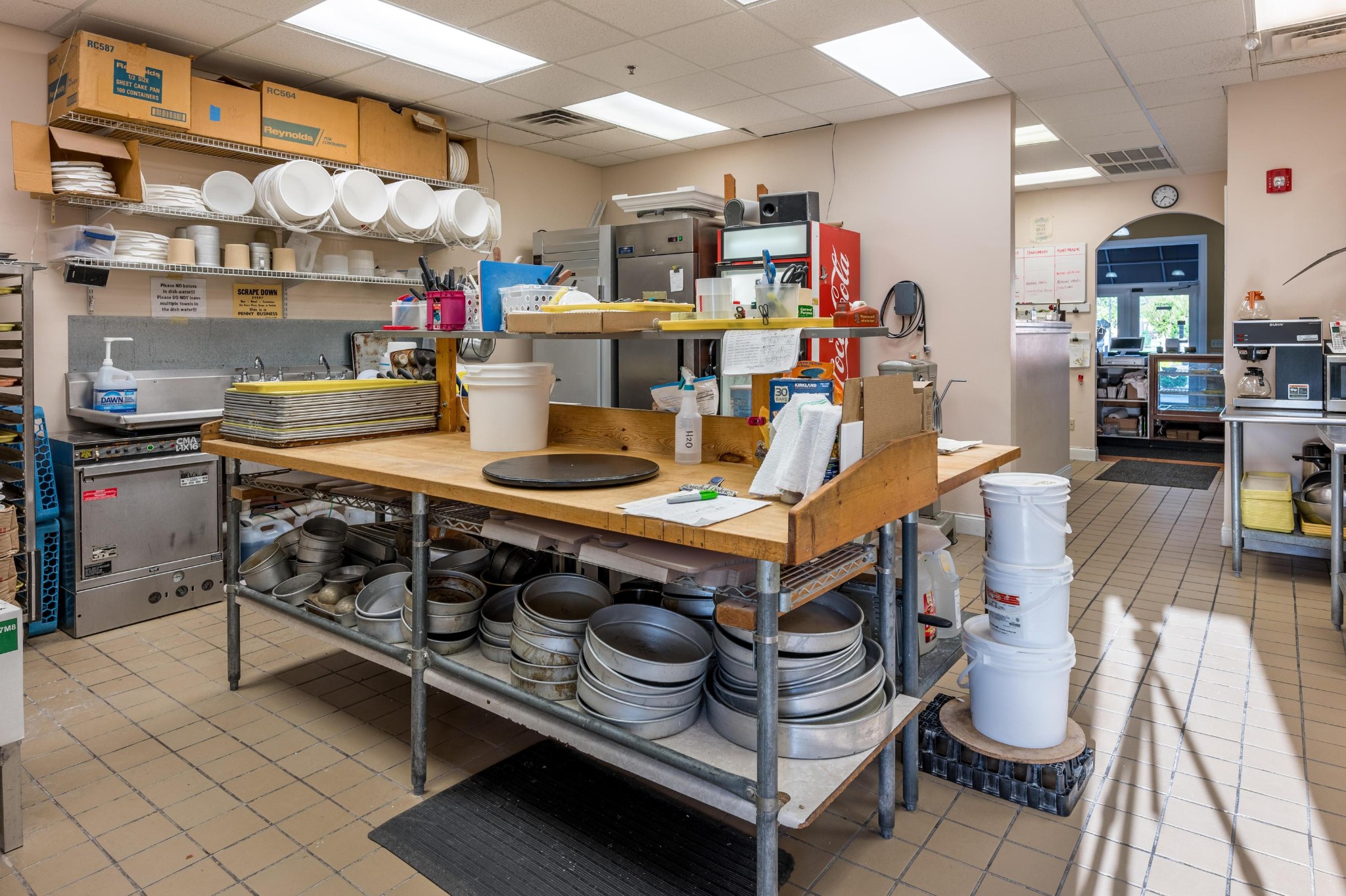 9298 Apison Pike Property Photo 30