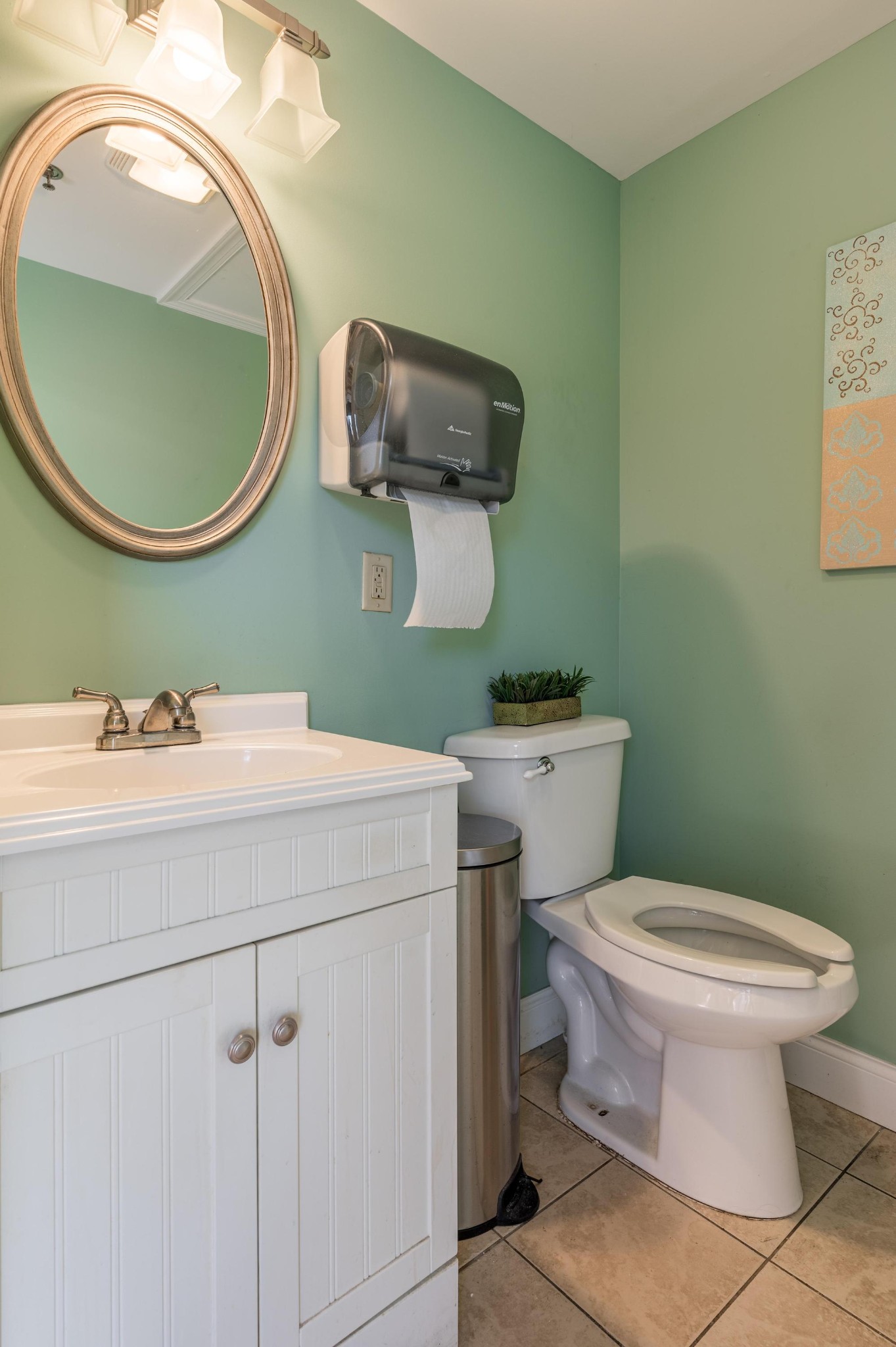 9298 Apison Pike Property Photo 32