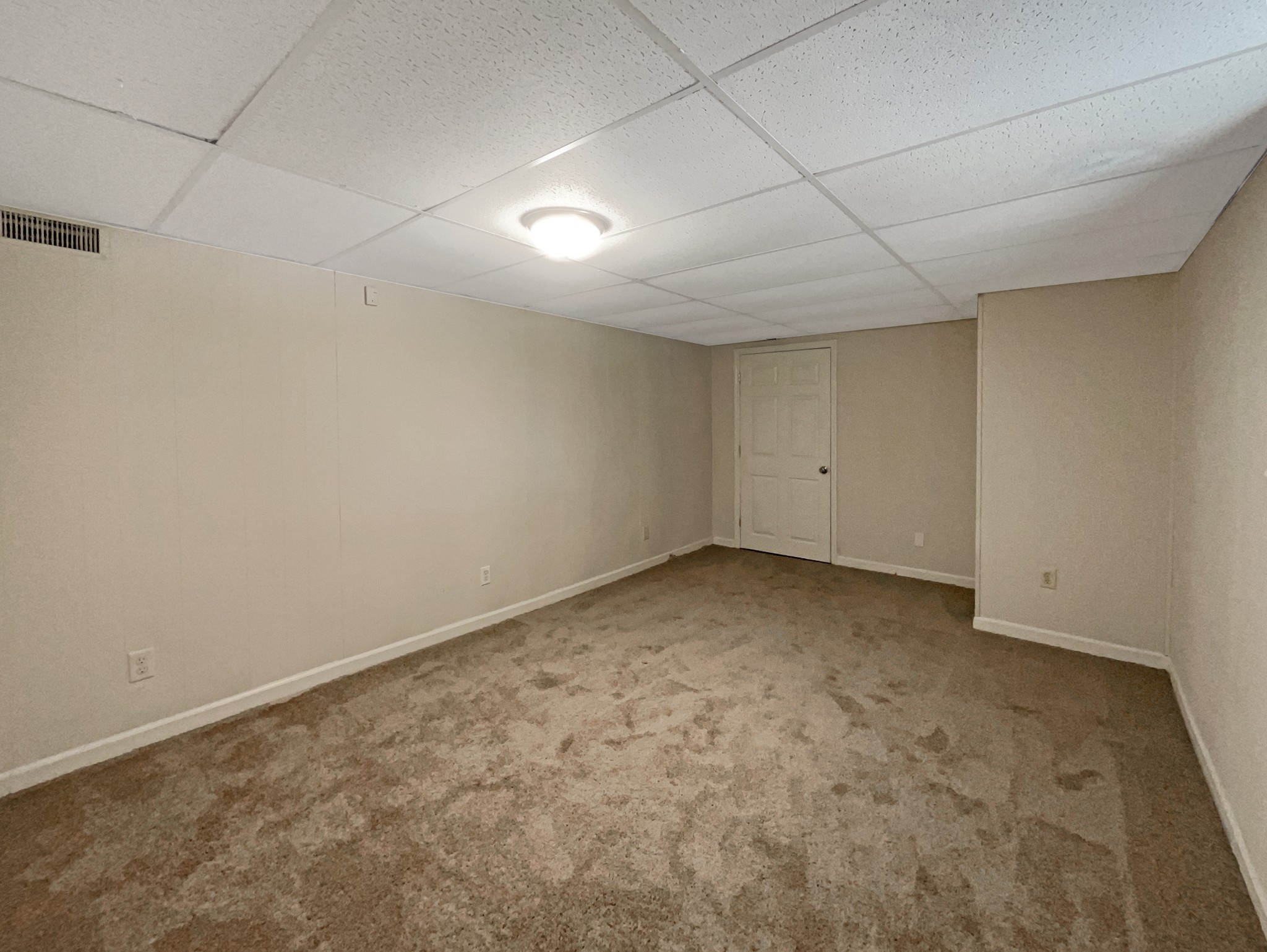 733 Sanders St Property Photo 15