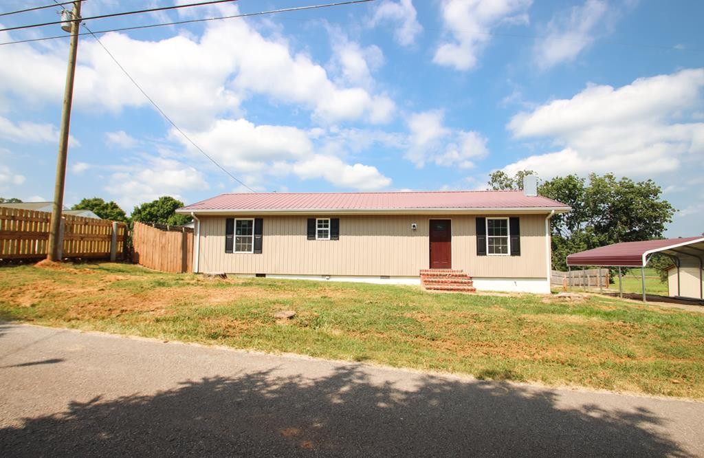 355 Meeks Street Property Photo