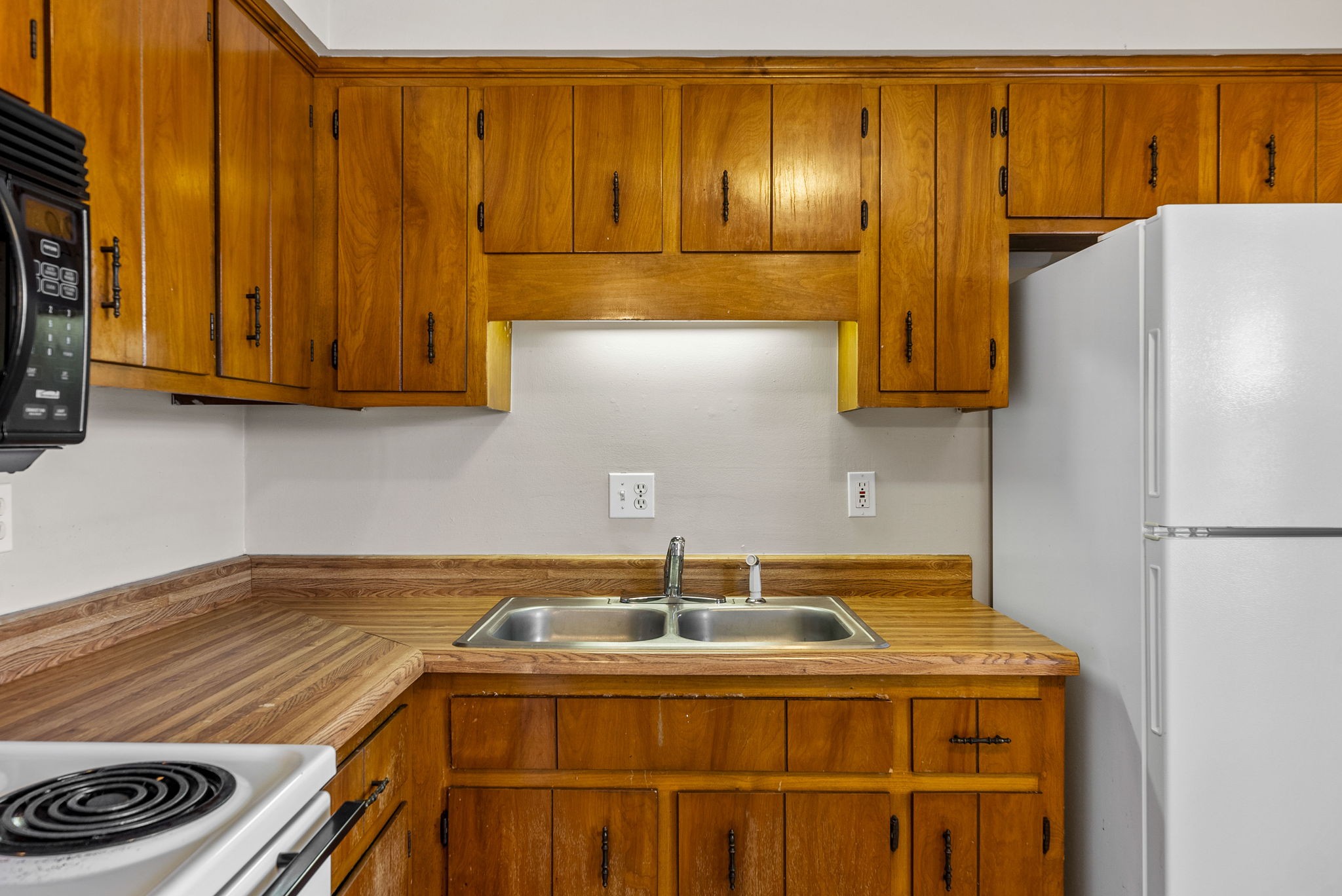 1375 Thompsonville Lane Property Photo 8