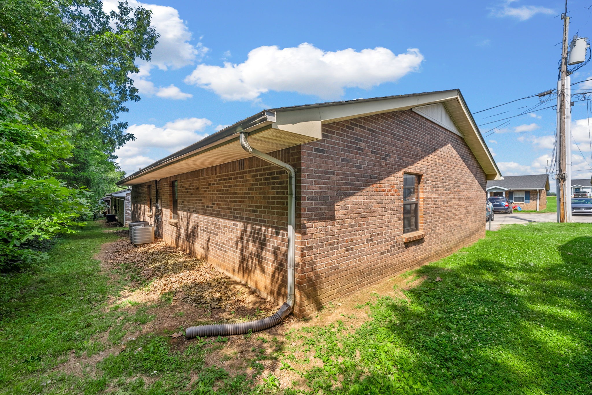 1375 Thompsonville Lane Property Photo 16