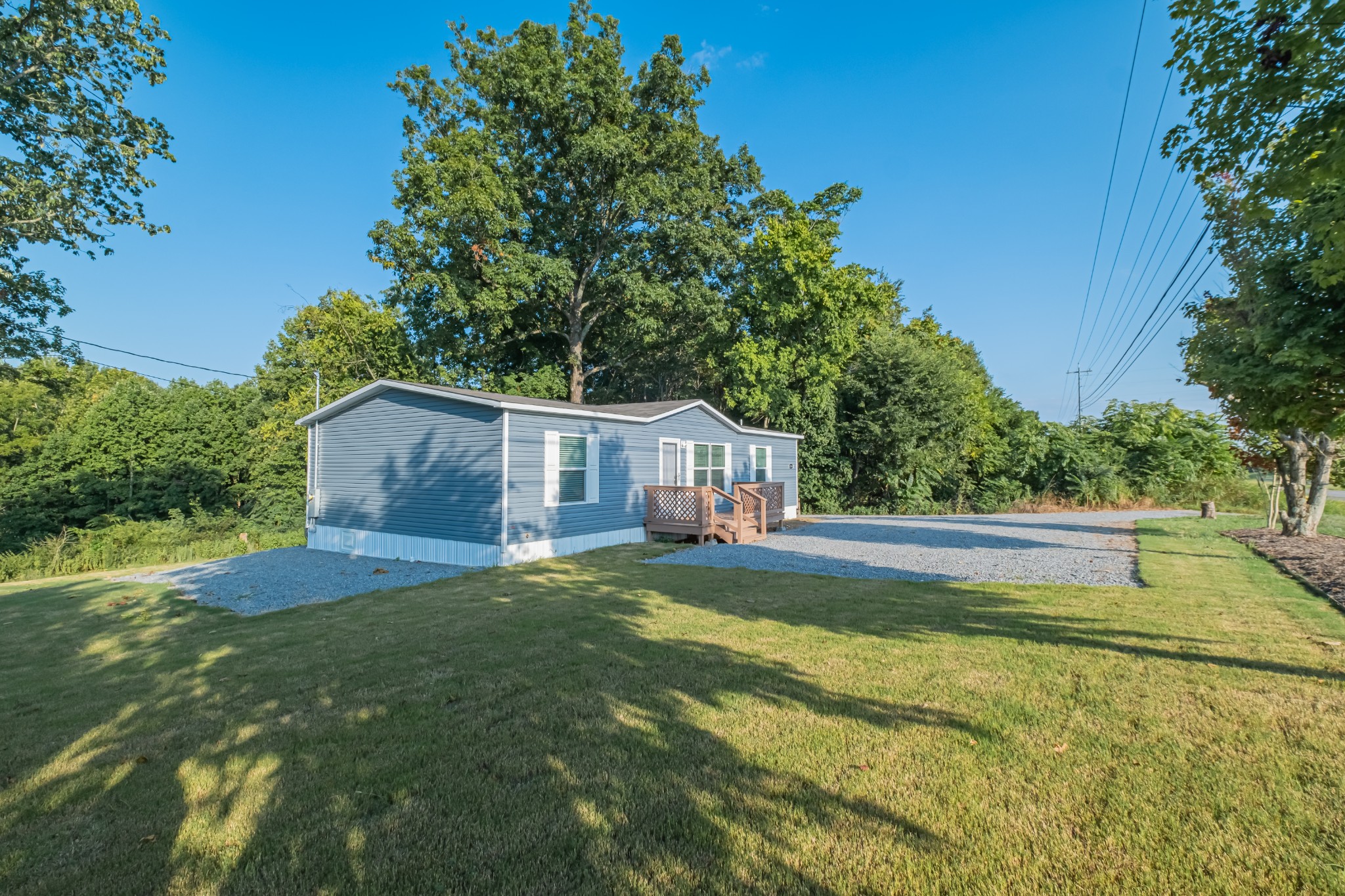 2504 Winchester Hwy Property Photo 1