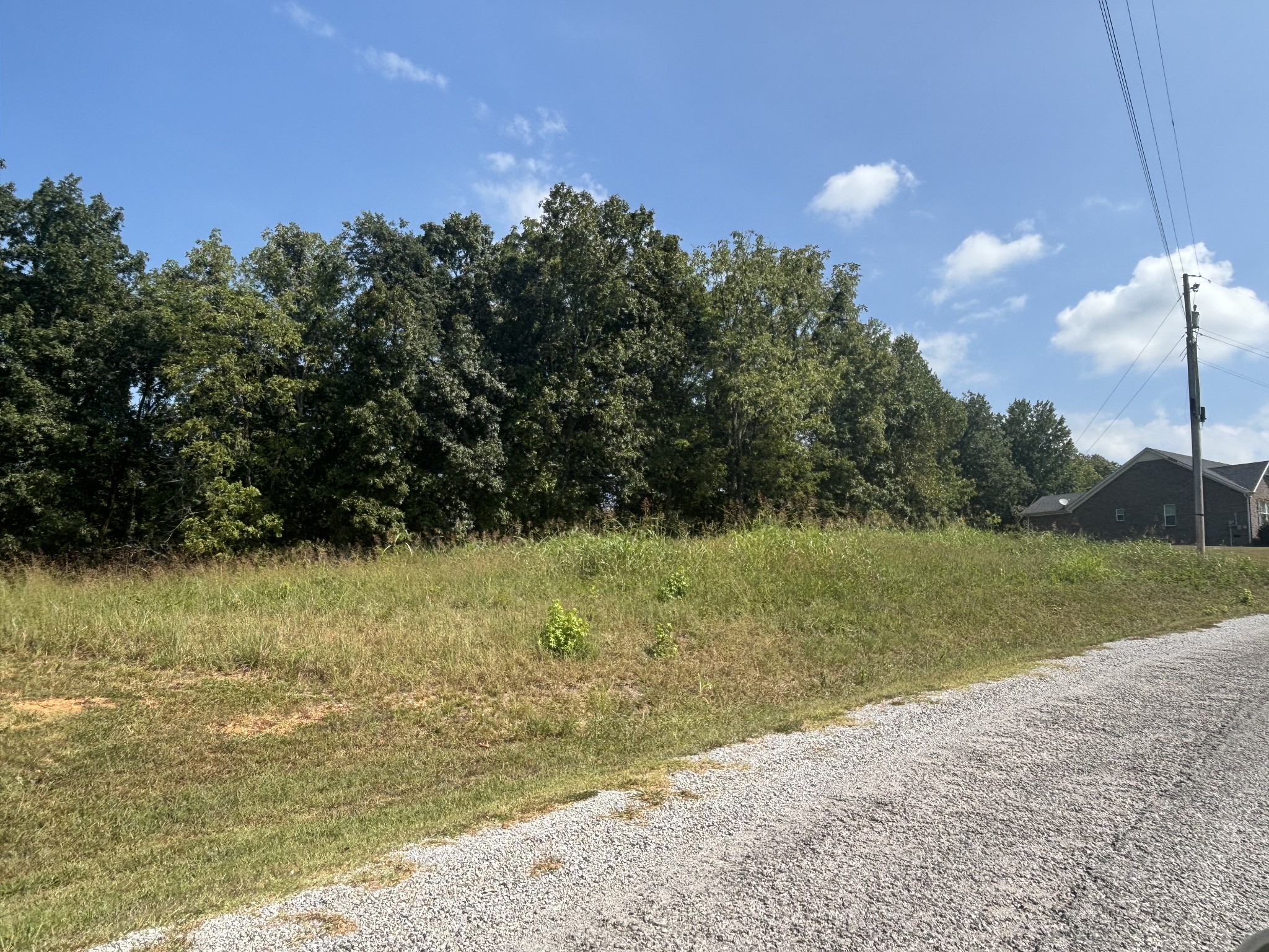 5 Rambling Ridge Property Photo 2