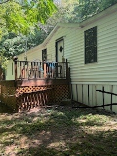 3394 Mcminnville Hwy, E Property Photo 1