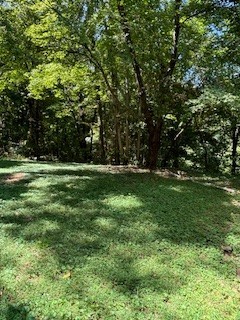 3394 Mcminnville Hwy, E Property Photo 2