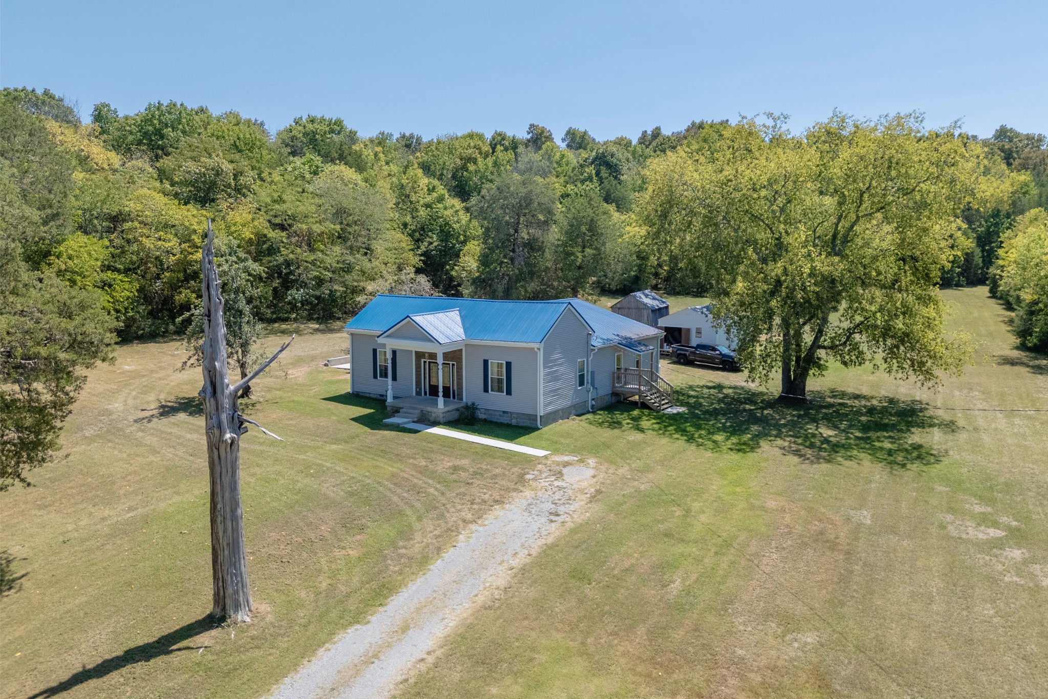 Adams Est Real Estate Listings Main Image