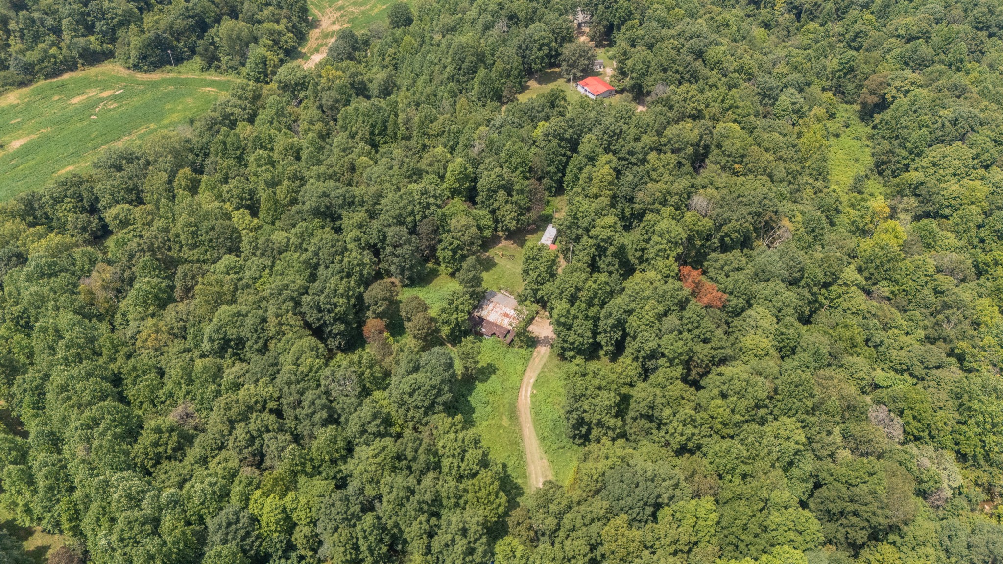 2290 Fairfield Rd Property Photo 1