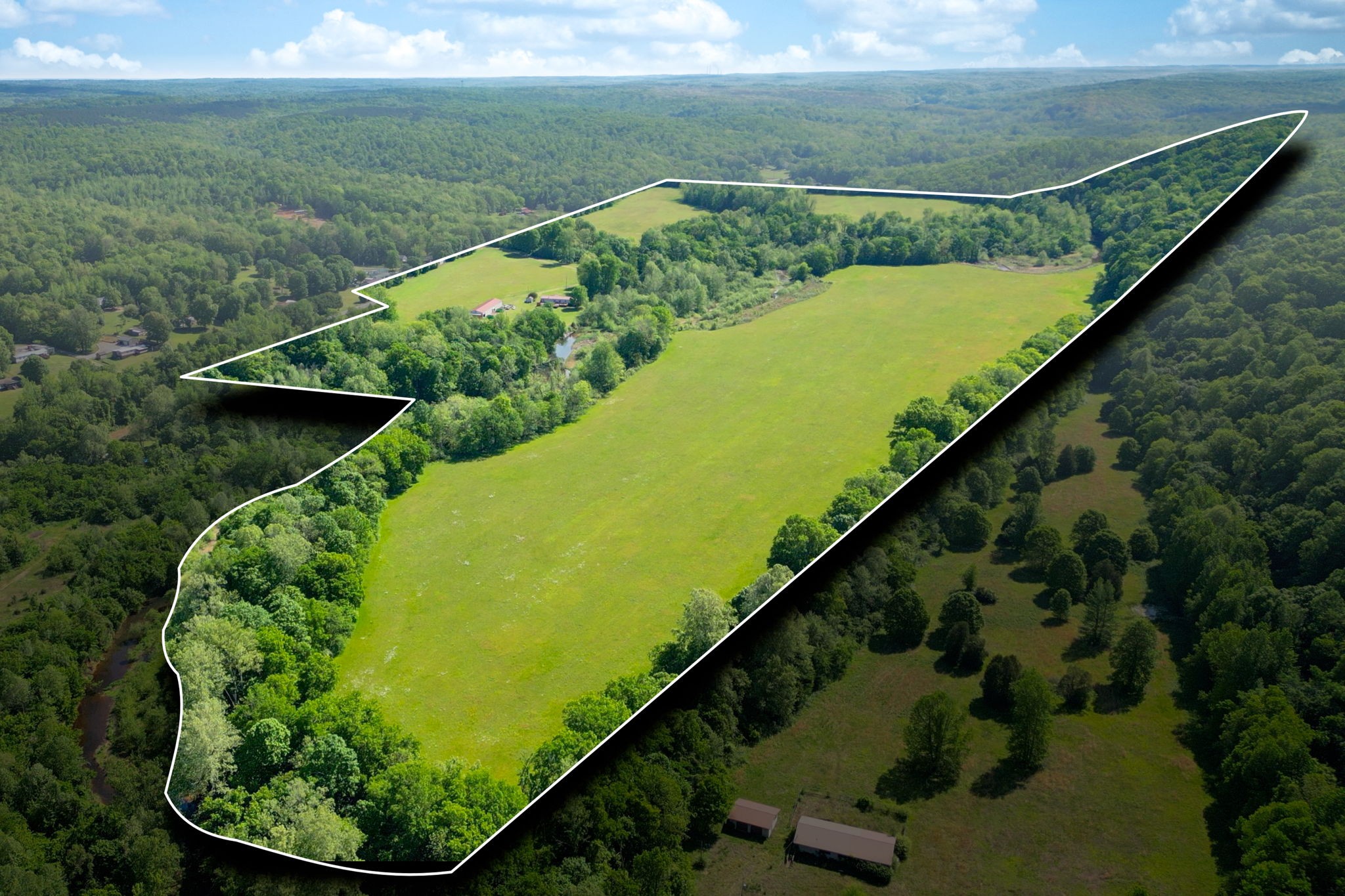 9515 Highway 147 Property Photo 5