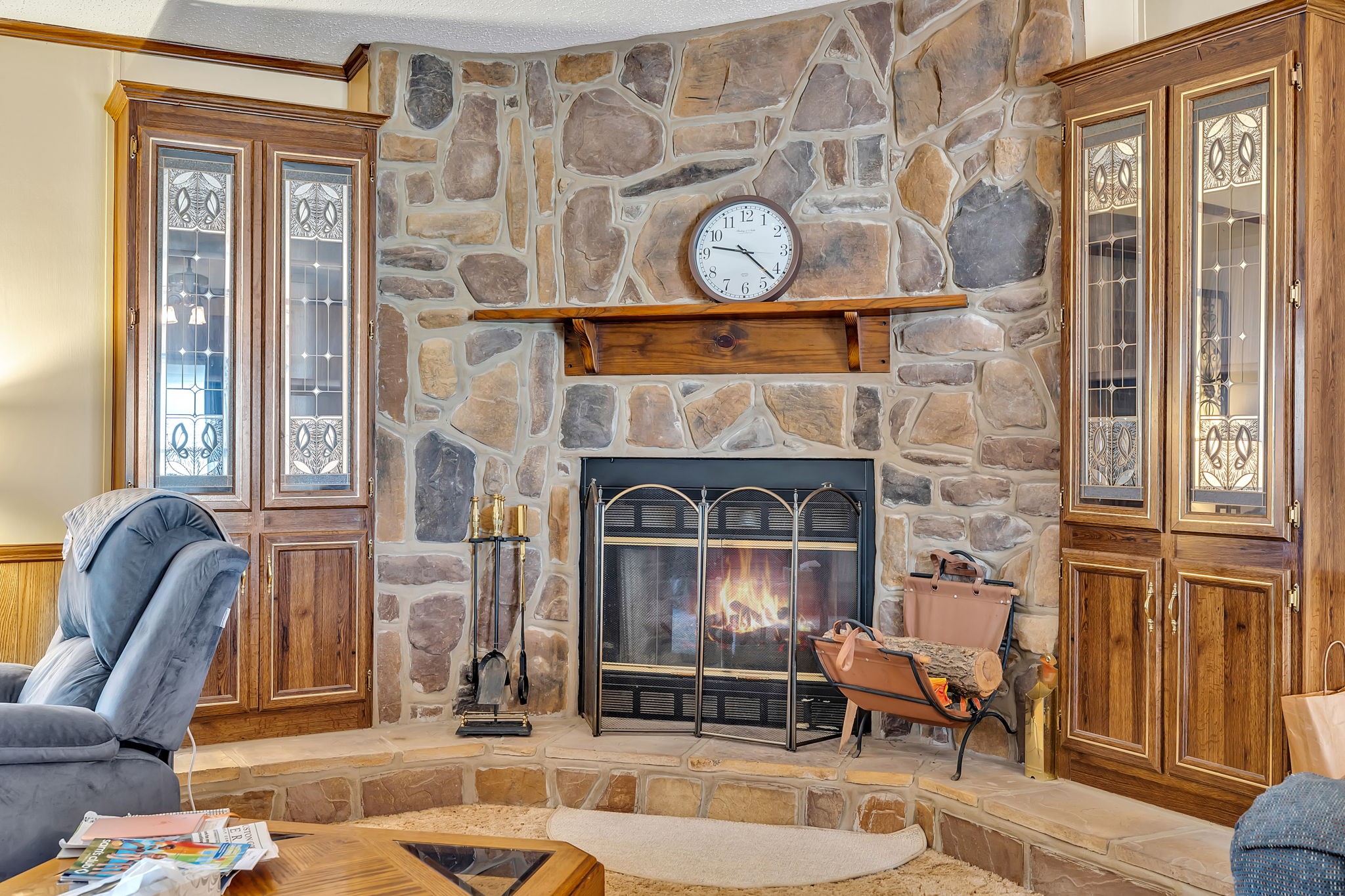 9515 Highway 147 Property Photo 9