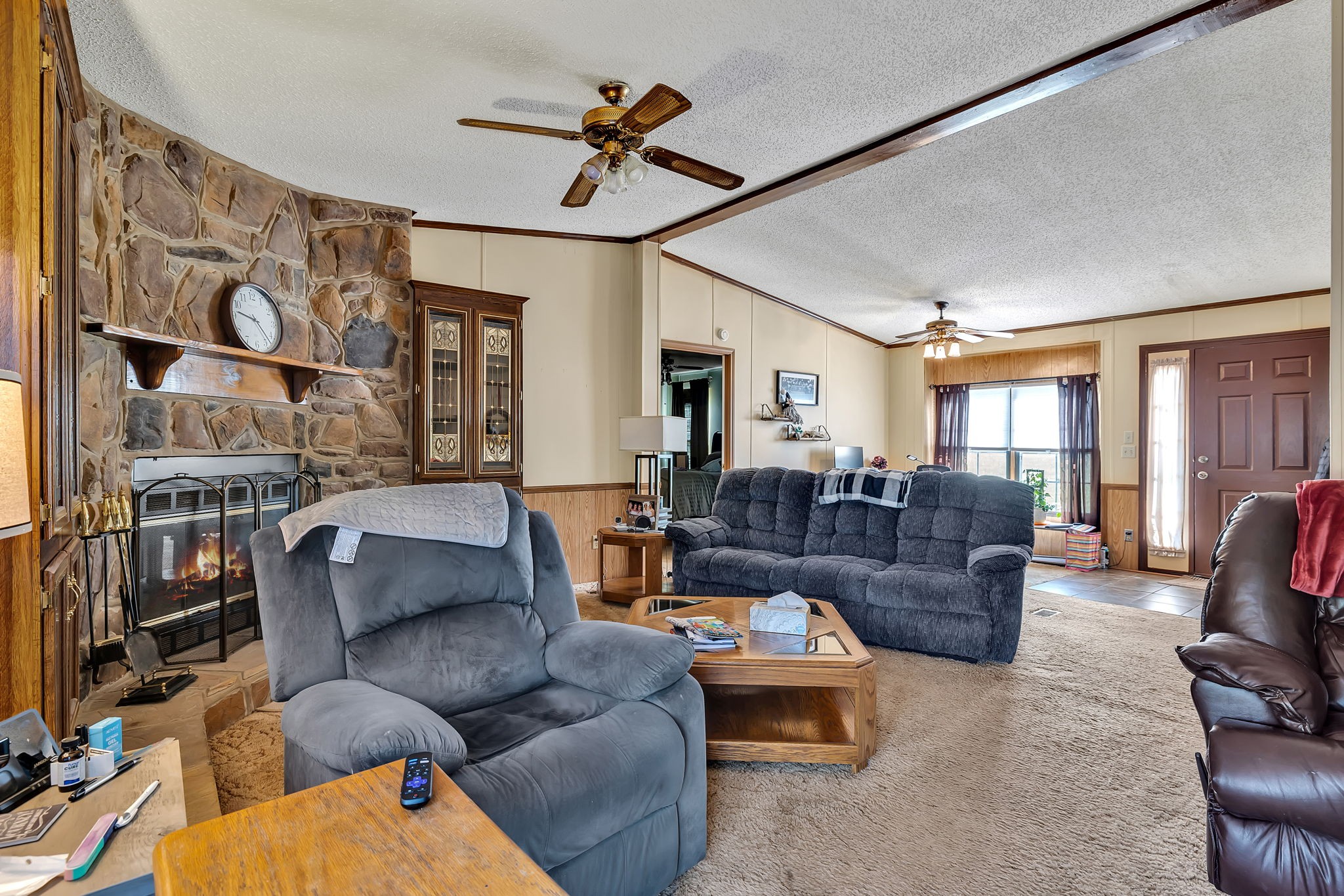 9515 Highway 147 Property Photo 11