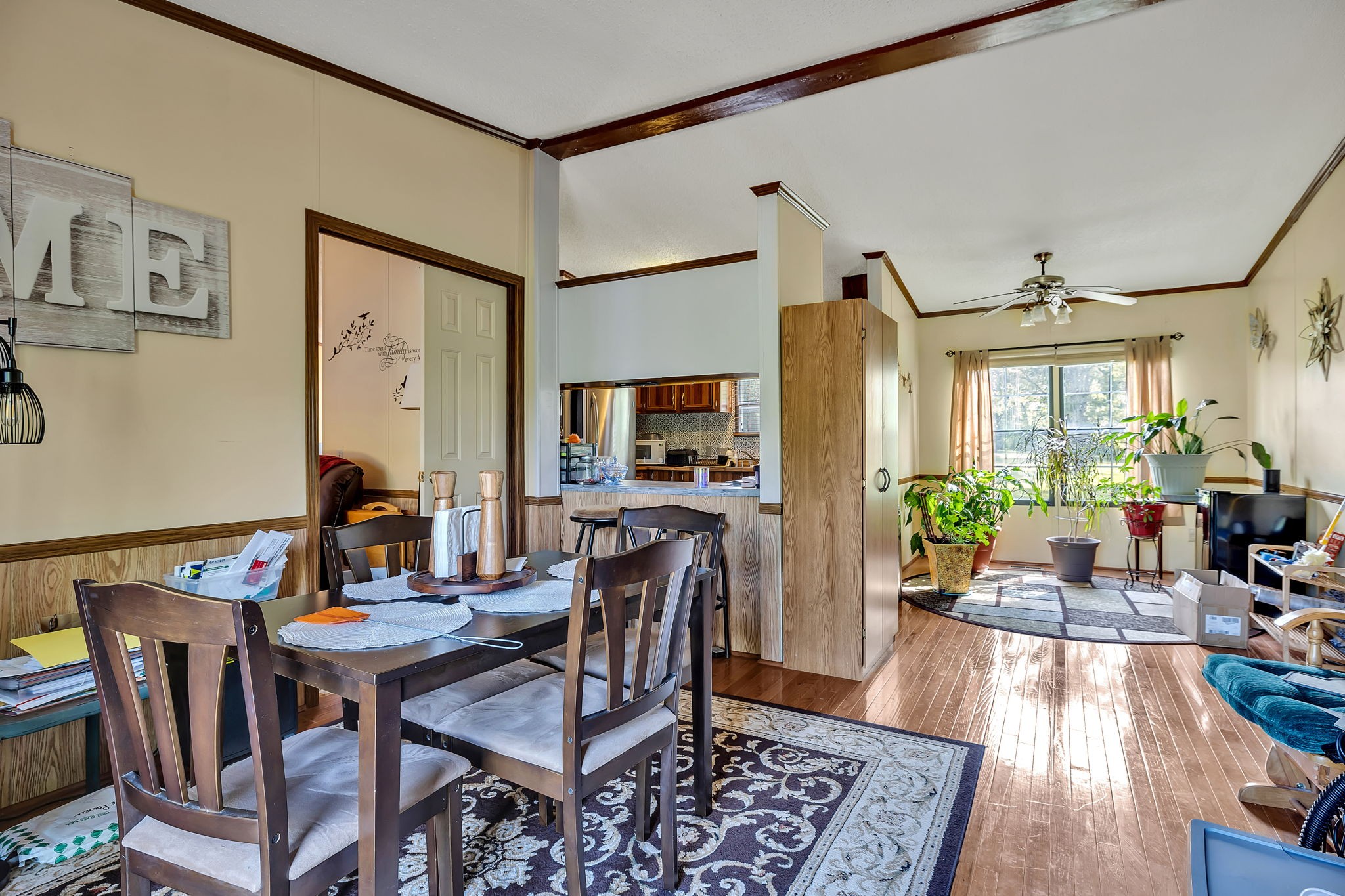 9515 Highway 147 Property Photo 13