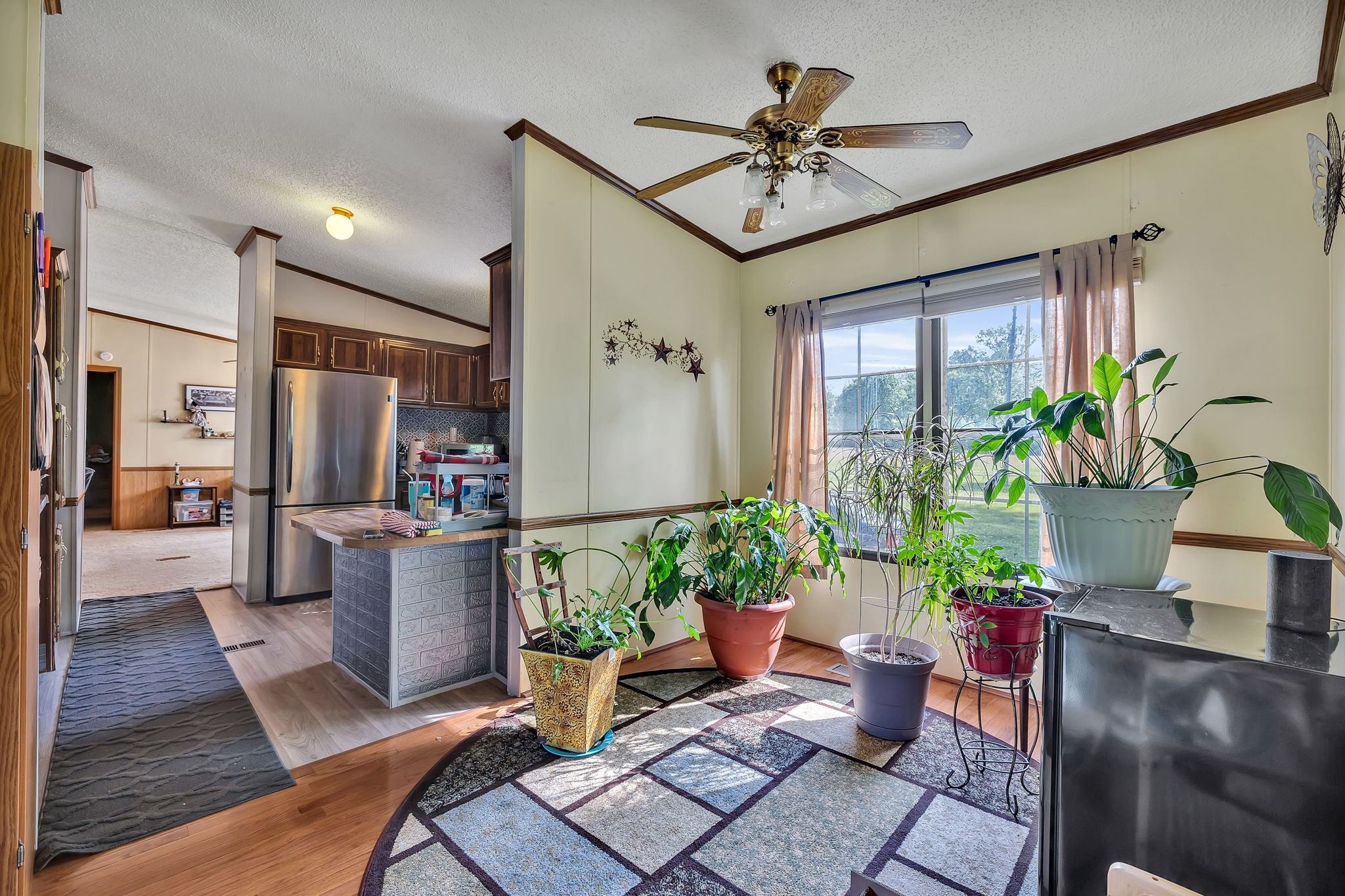 9515 Highway 147 Property Photo 15
