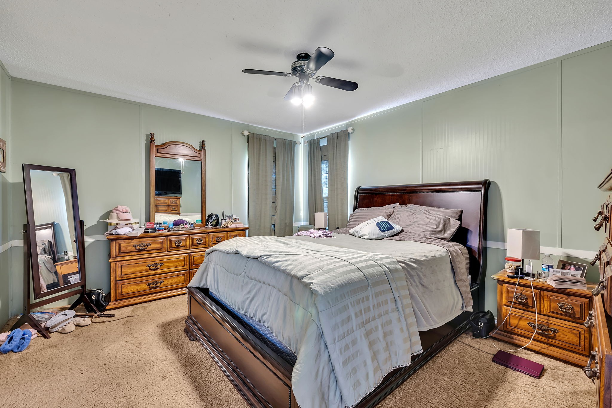 9515 Highway 147 Property Photo 16