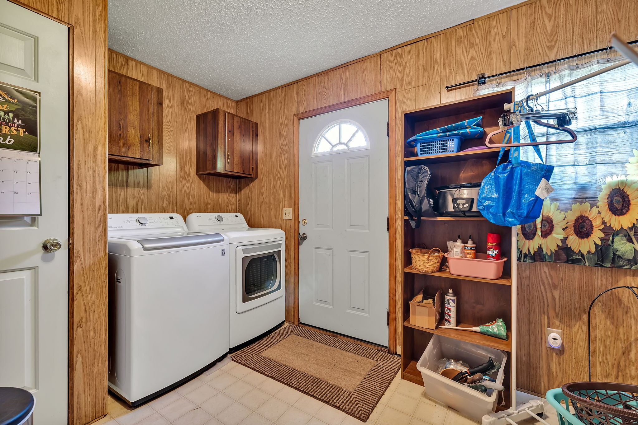 9515 Highway 147 Property Photo 20