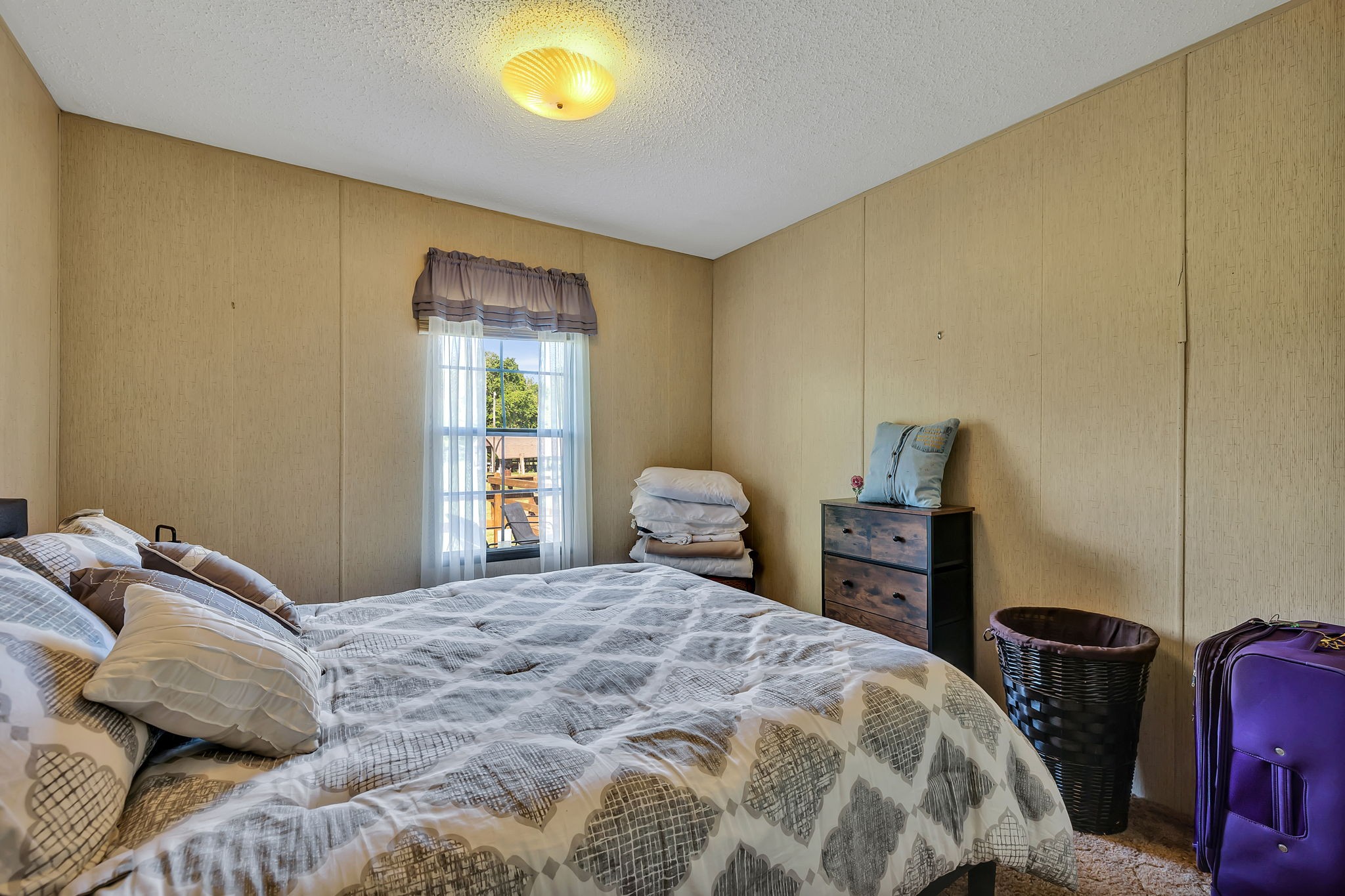 9515 Highway 147 Property Photo 21