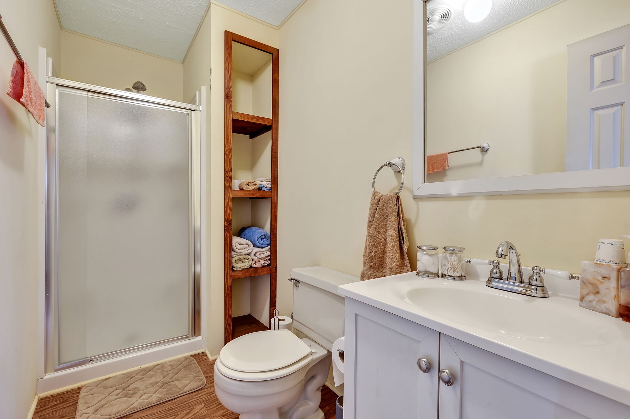 9515 Highway 147 Property Photo 22