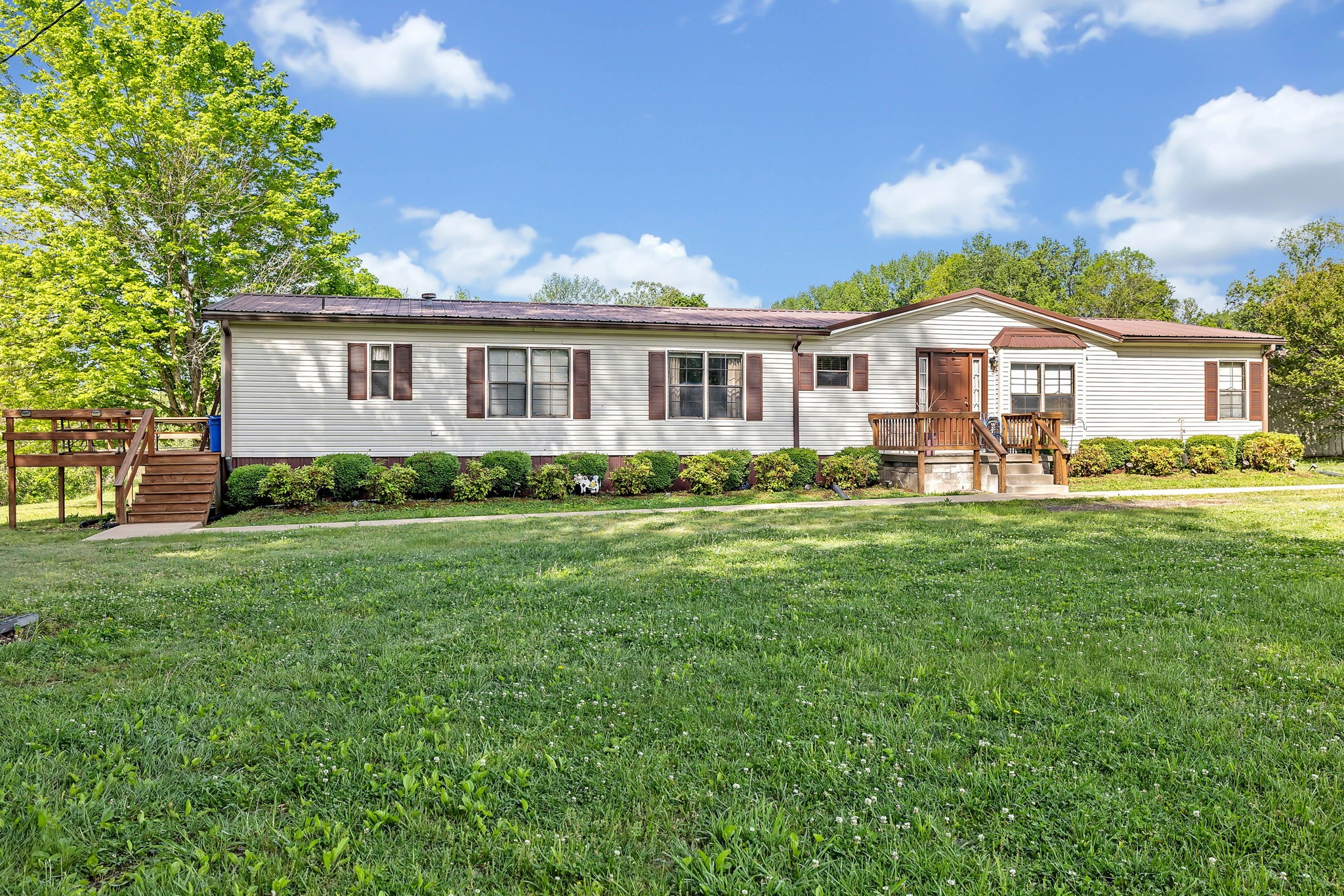 9515 Highway 147 Property Photo 23