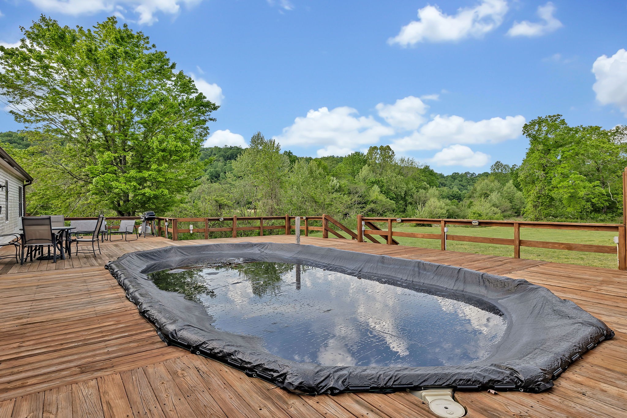 9515 Highway 147 Property Photo 25