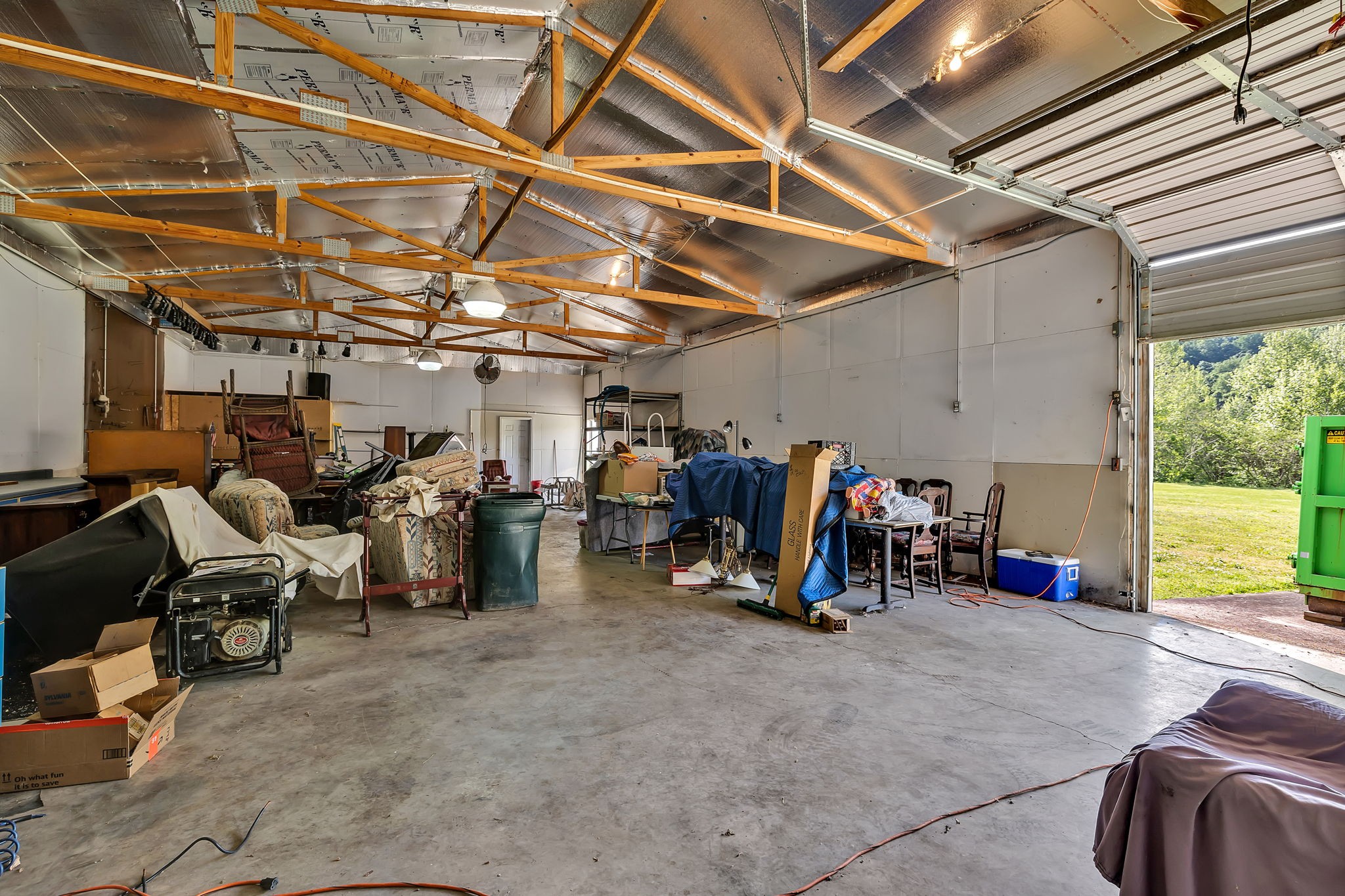 9515 Highway 147 Property Photo 27