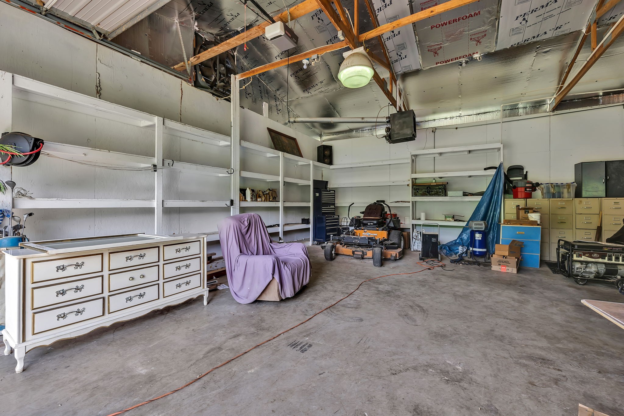 9515 Highway 147 Property Photo 29