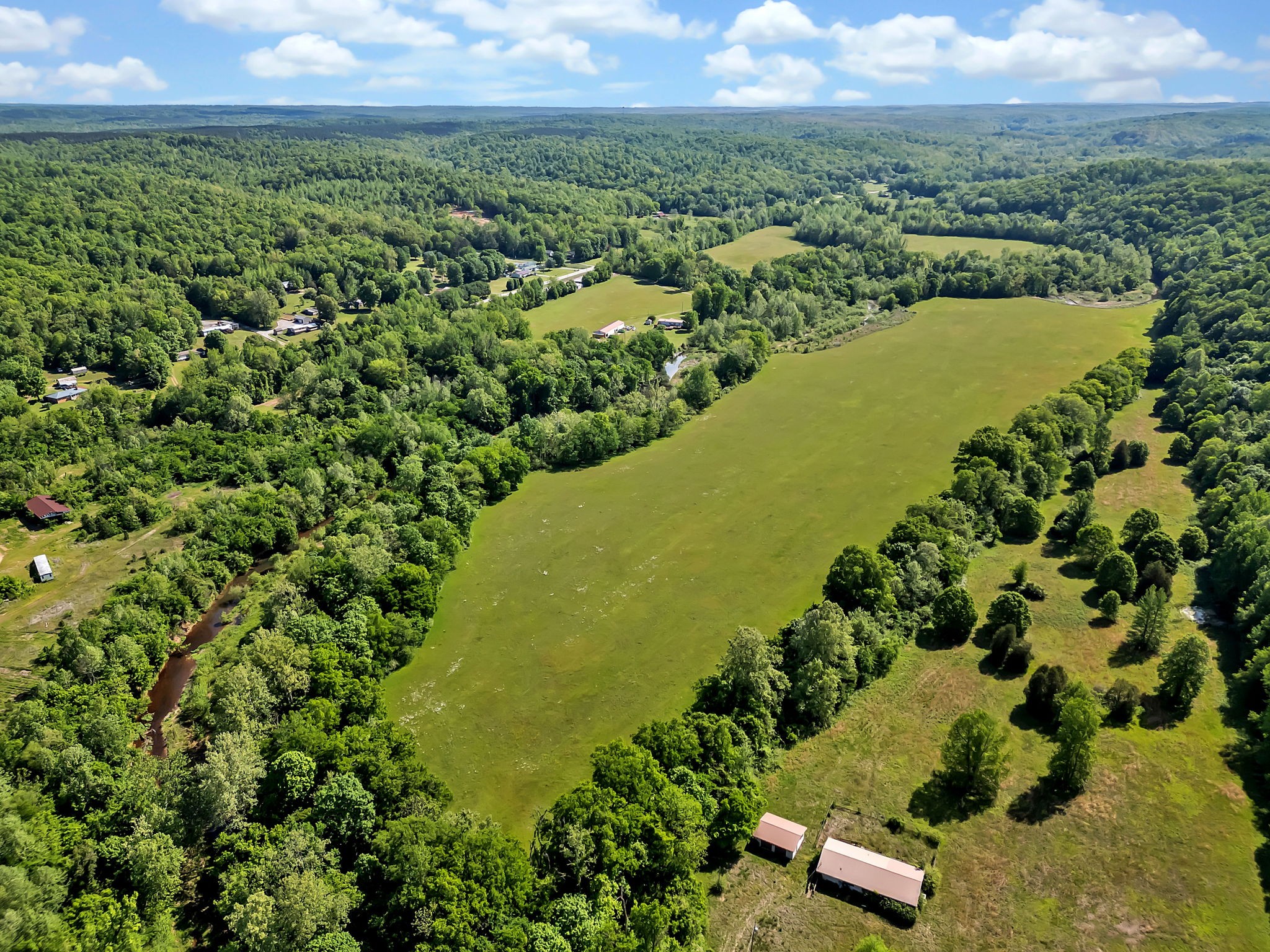 9515 Highway 147 Property Photo 33
