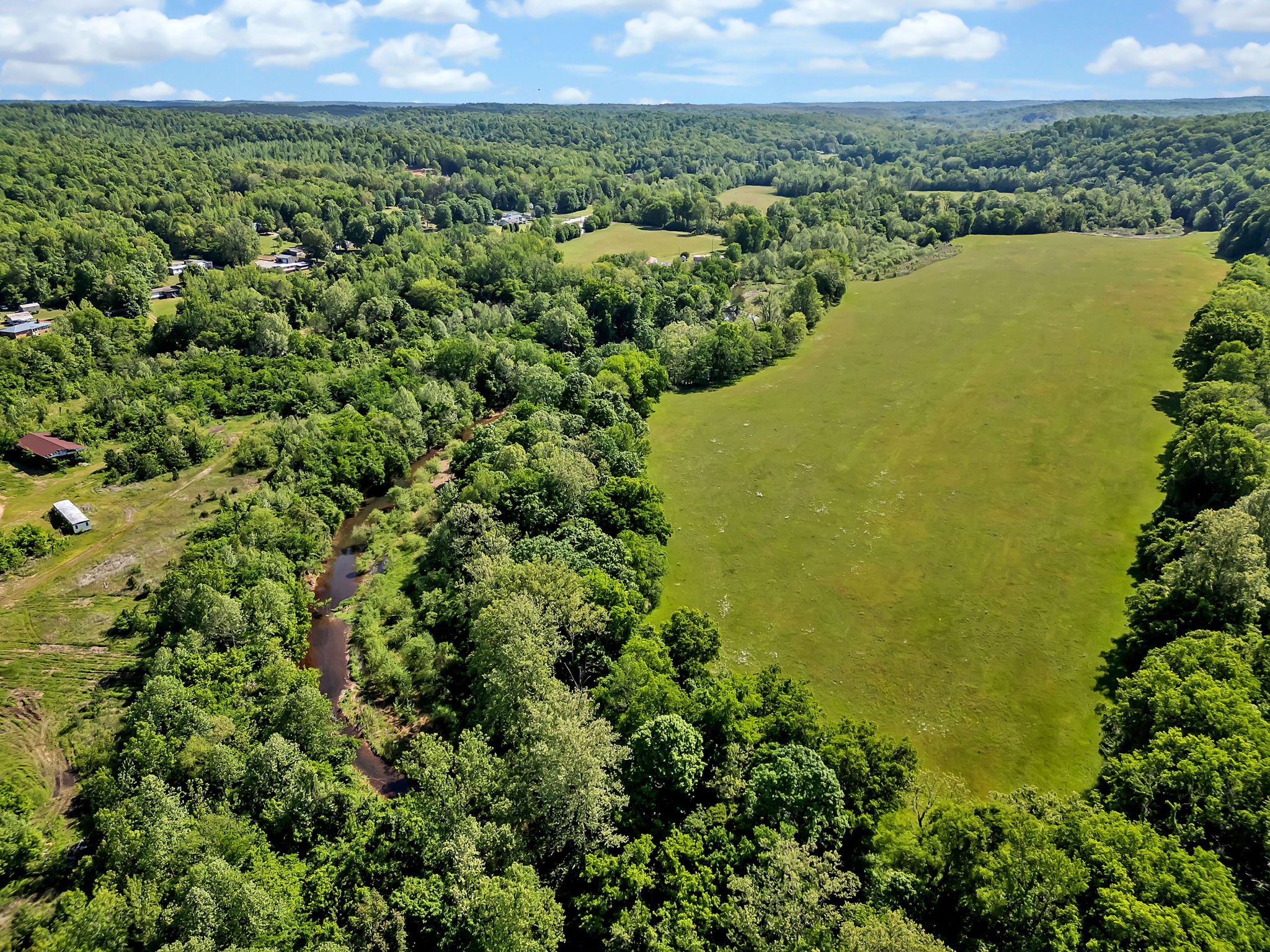 9515 Highway 147 Property Photo 34