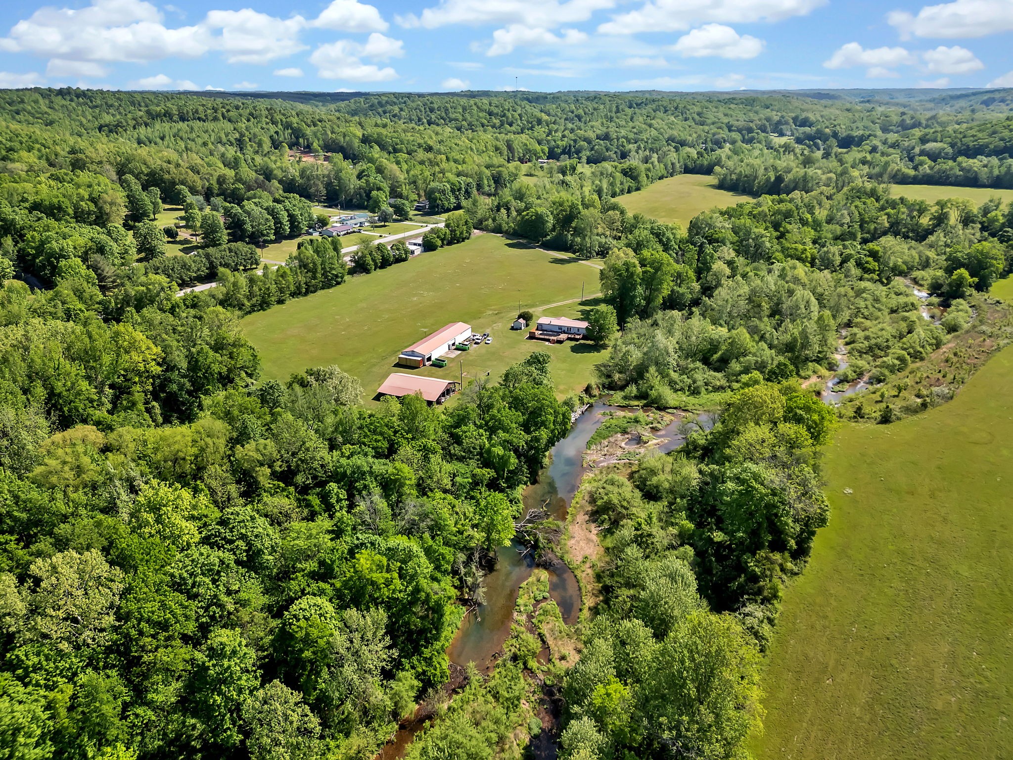 9515 Highway 147 Property Photo 38