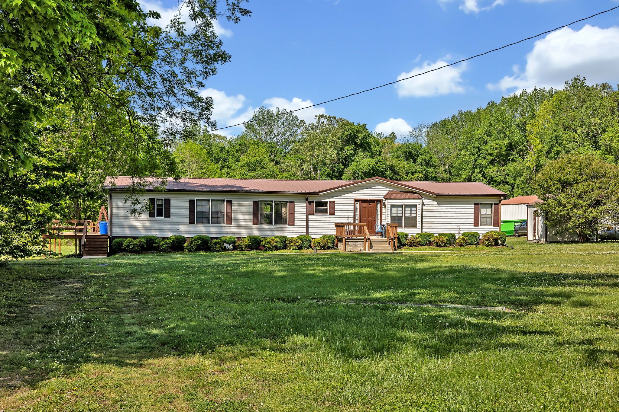 9515 Highway 147 Property Photo 39