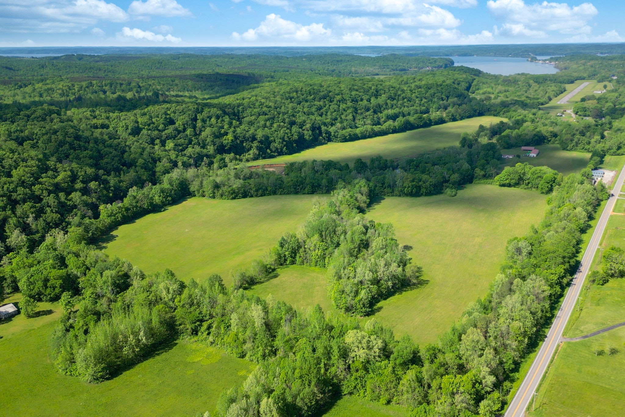 9515 Highway 147 Property Photo 40