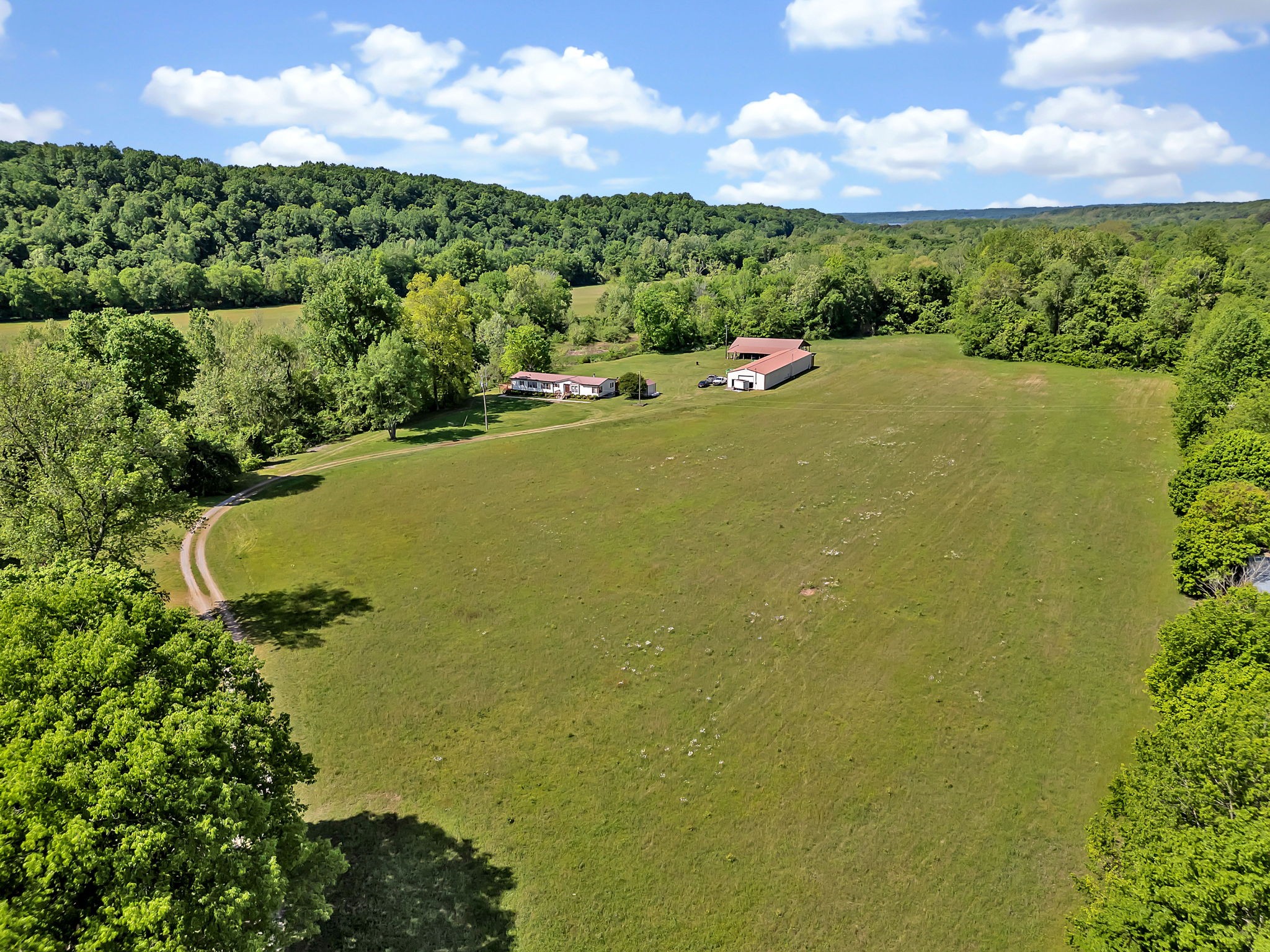 9515 Highway 147 Property Photo 42