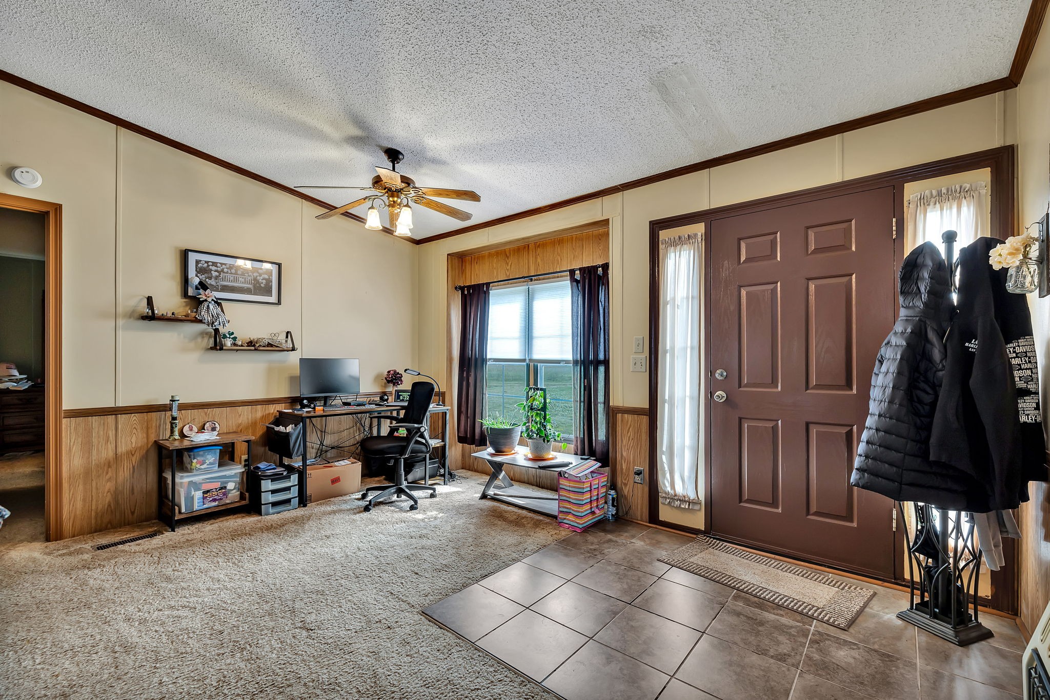 9515 Highway 147 Property Photo 45