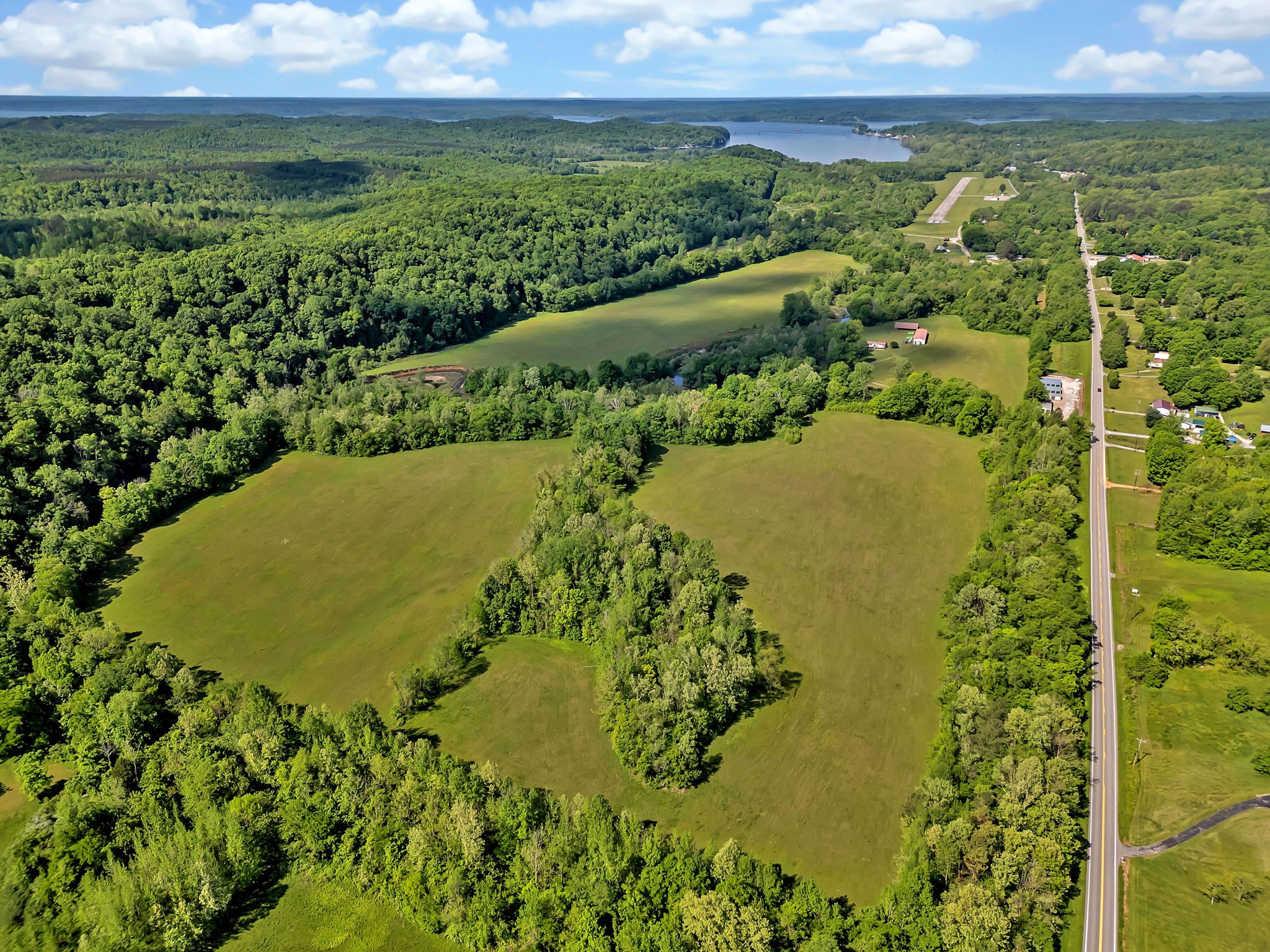 9515 Highway 147 Property Photo 47